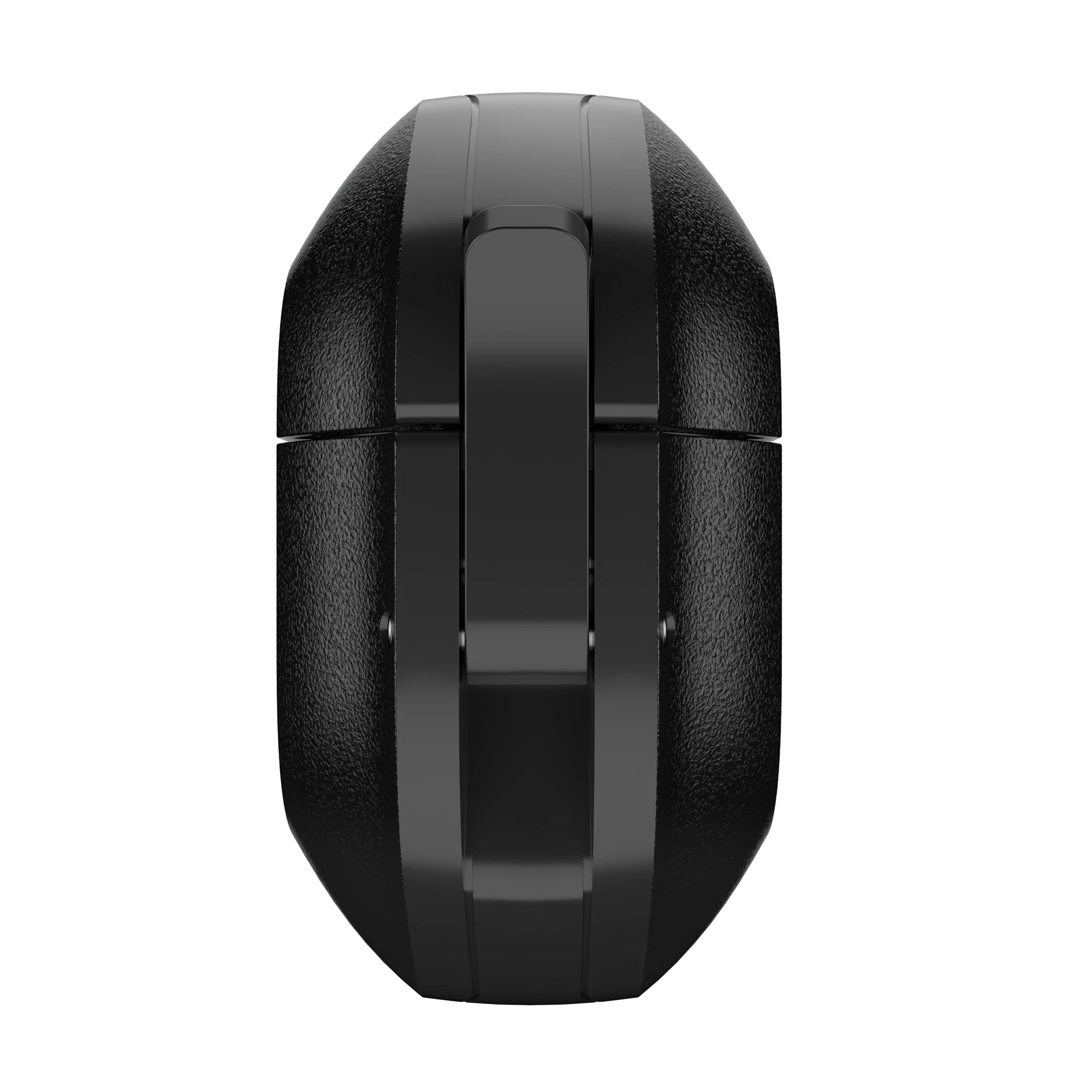 KeyBudz Element case AirPods Pro 3 - Image 8