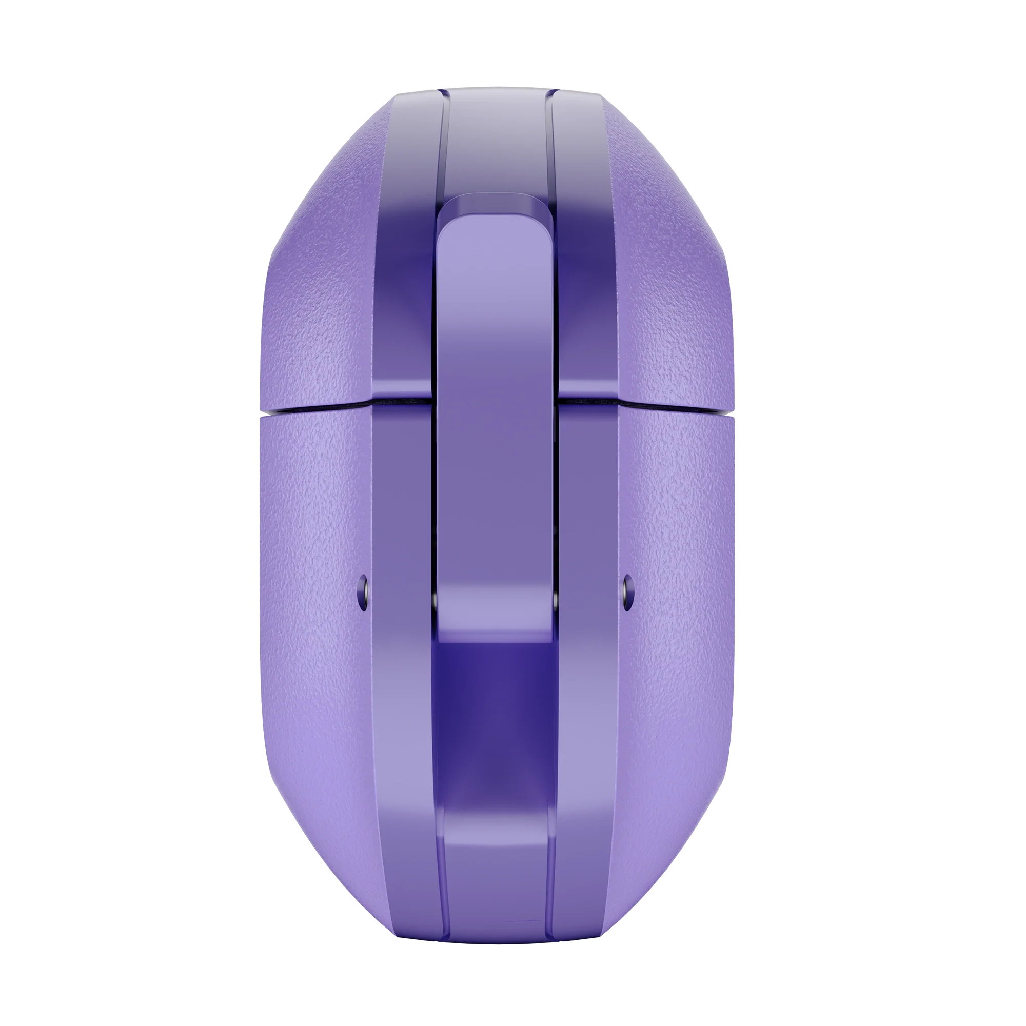 KeyBudz Element case AirPods Pro 3 - Image 9