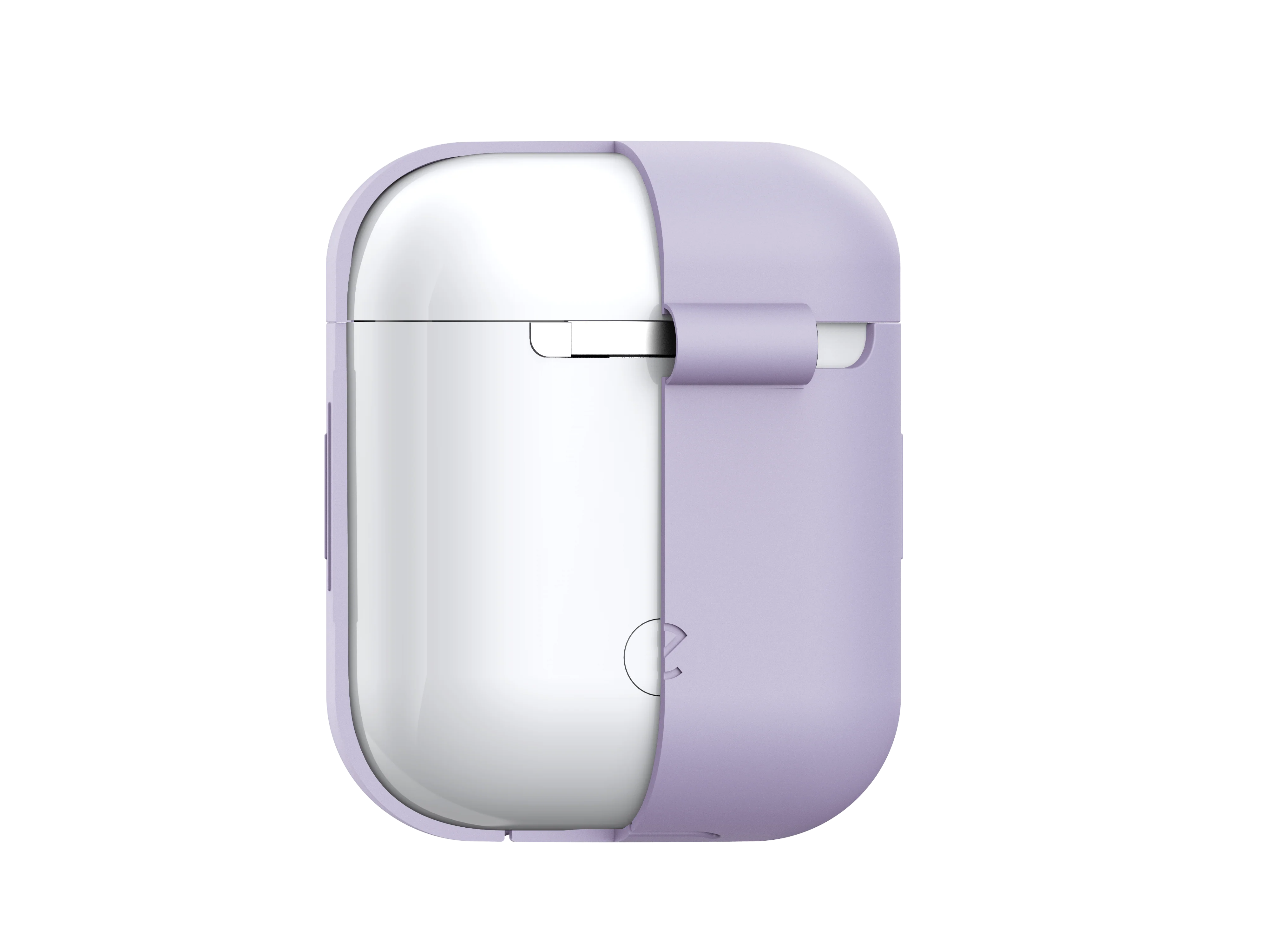 Keybudz Elevate case AirPods 1/2 - Image 19