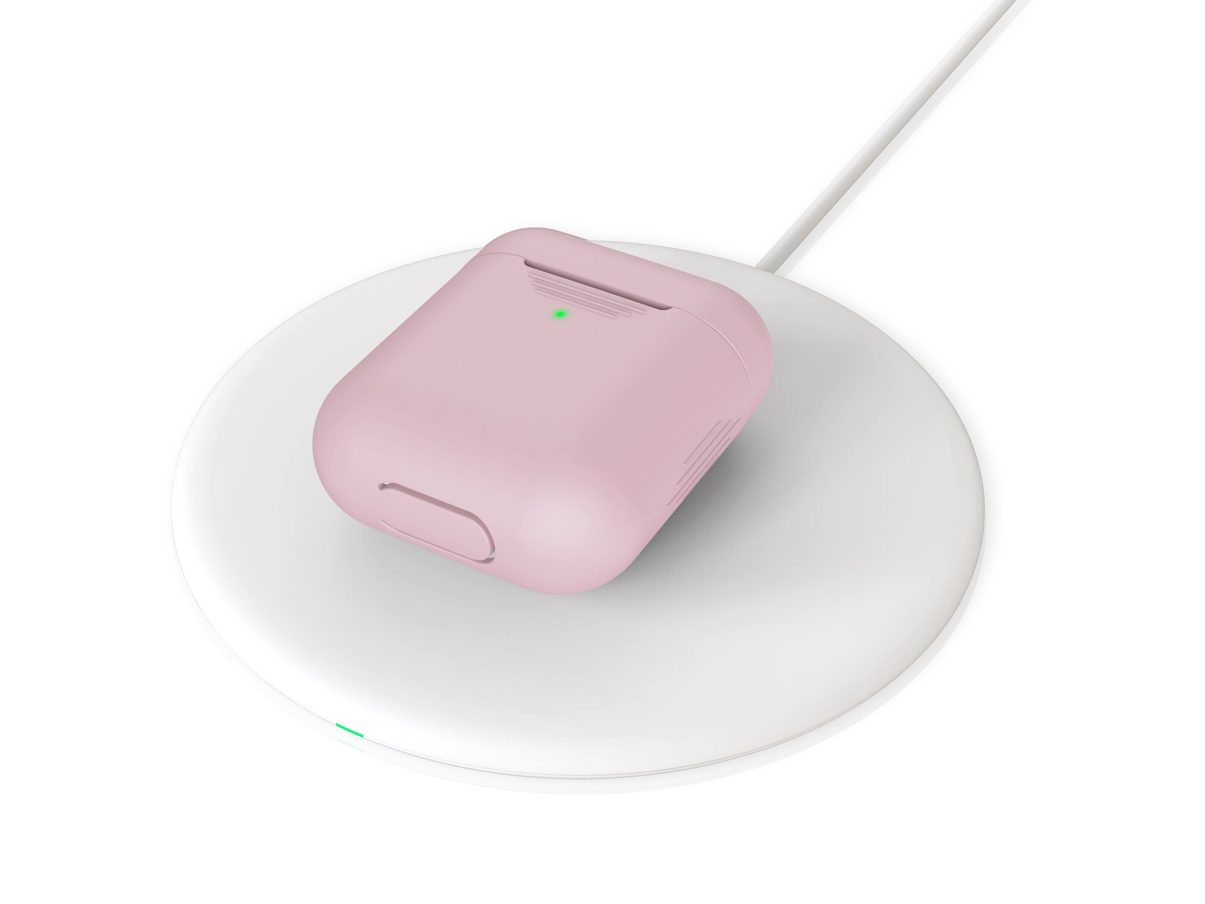 Keybudz Elevate case AirPods 1/2 - Image 28