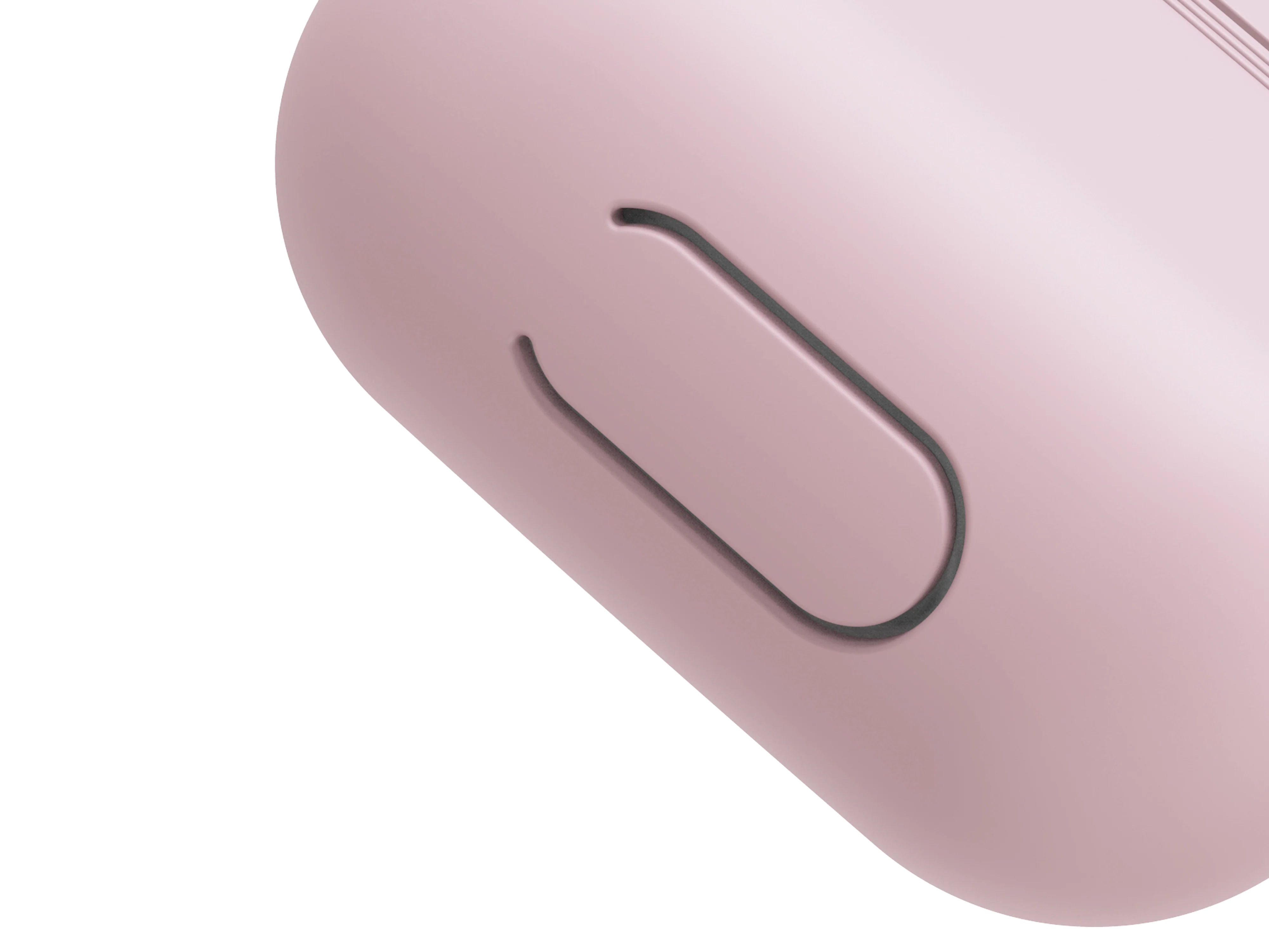 Keybudz Elevate case AirPods 1/2 - Image 29