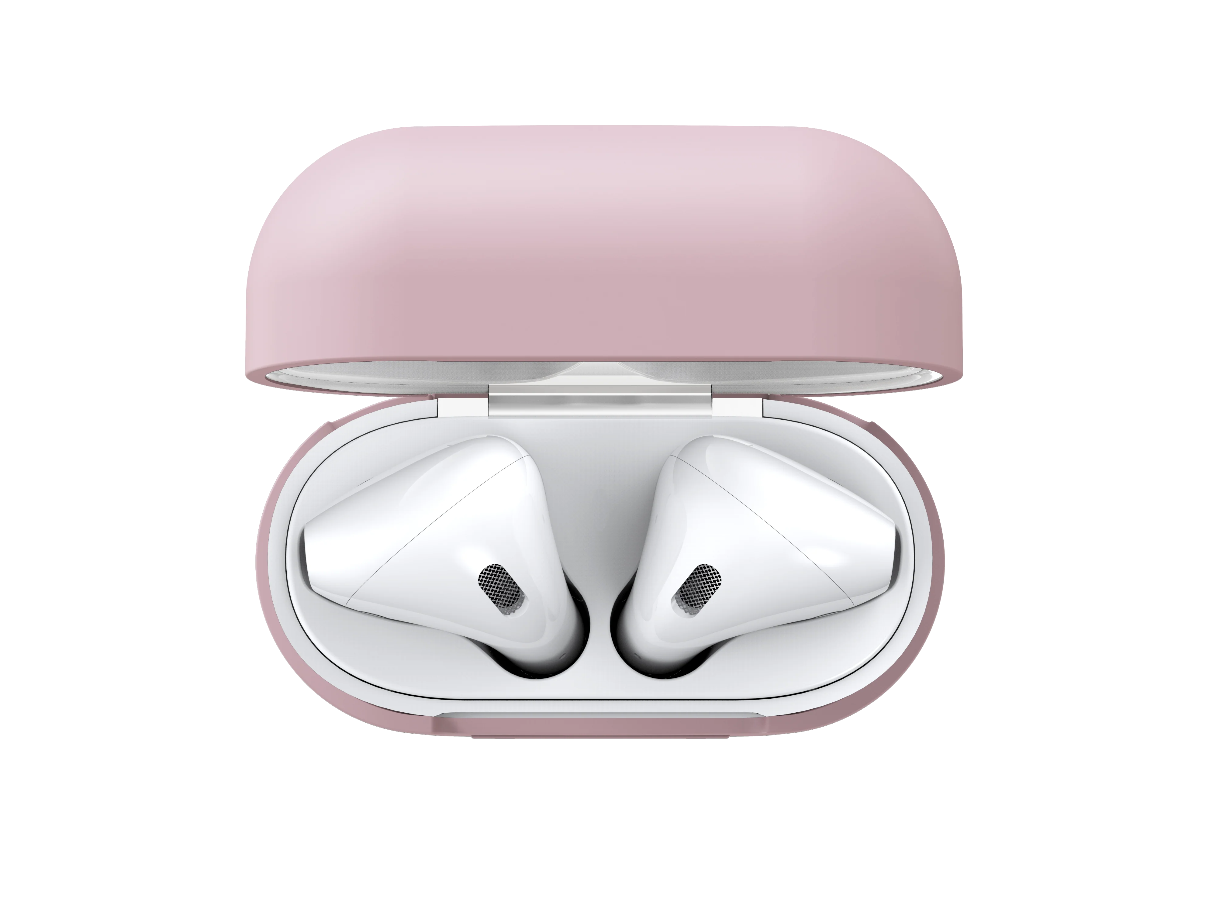 Keybudz Elevate case AirPods 1/2 - Image 30