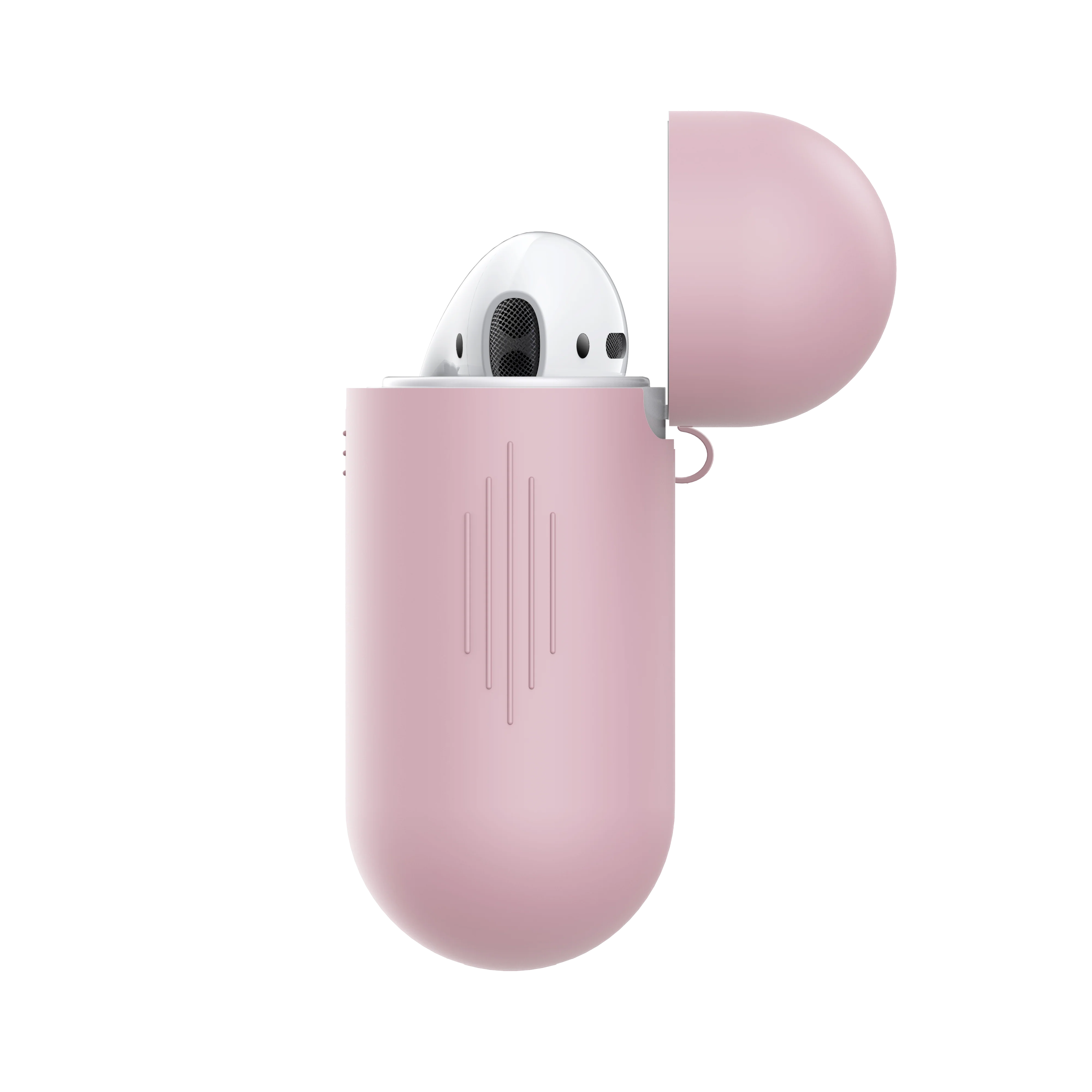 Keybudz Elevate case AirPods 1/2 - Image 32