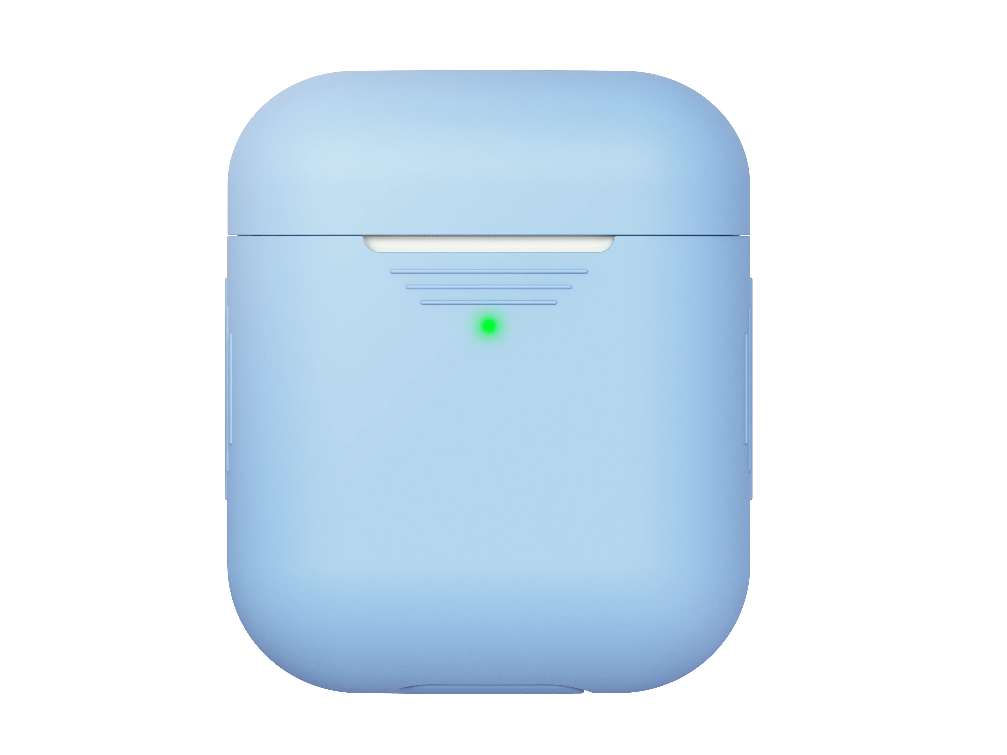 Keybudz Elevate case AirPods 1/2 - Image 33