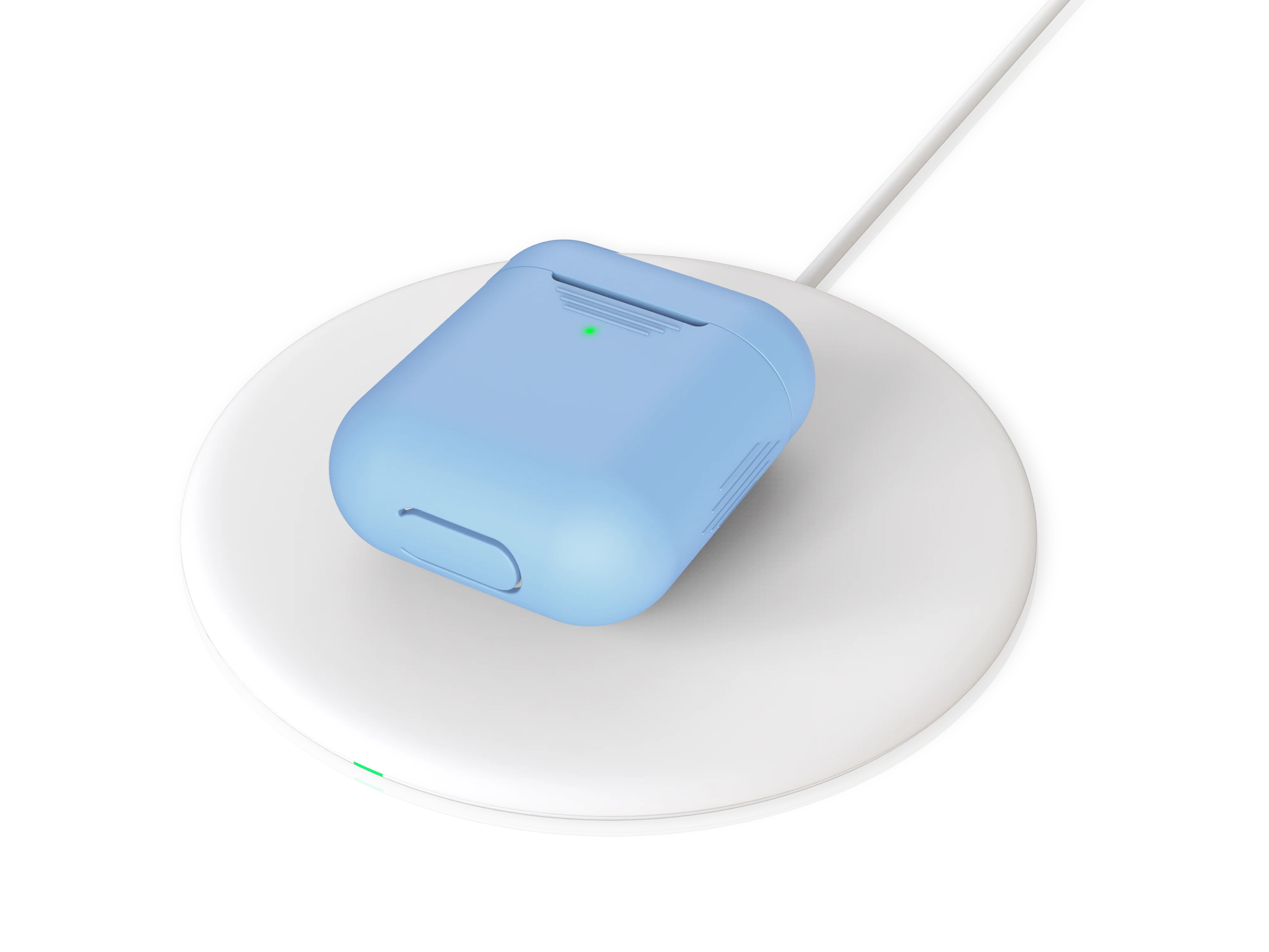 Keybudz Elevate case AirPods 1/2 - Image 36