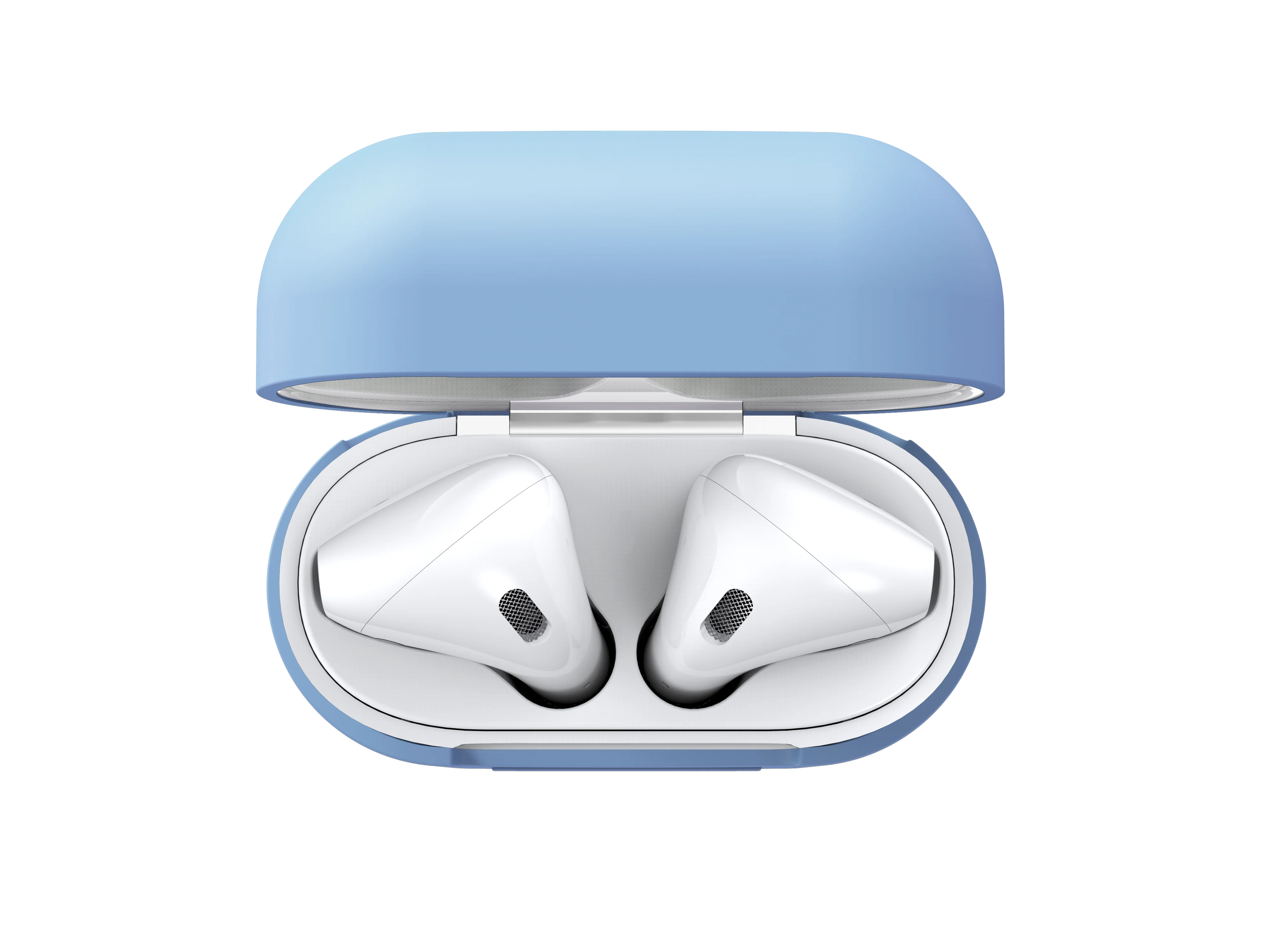 Keybudz Elevate case AirPods 1/2 - Image 38