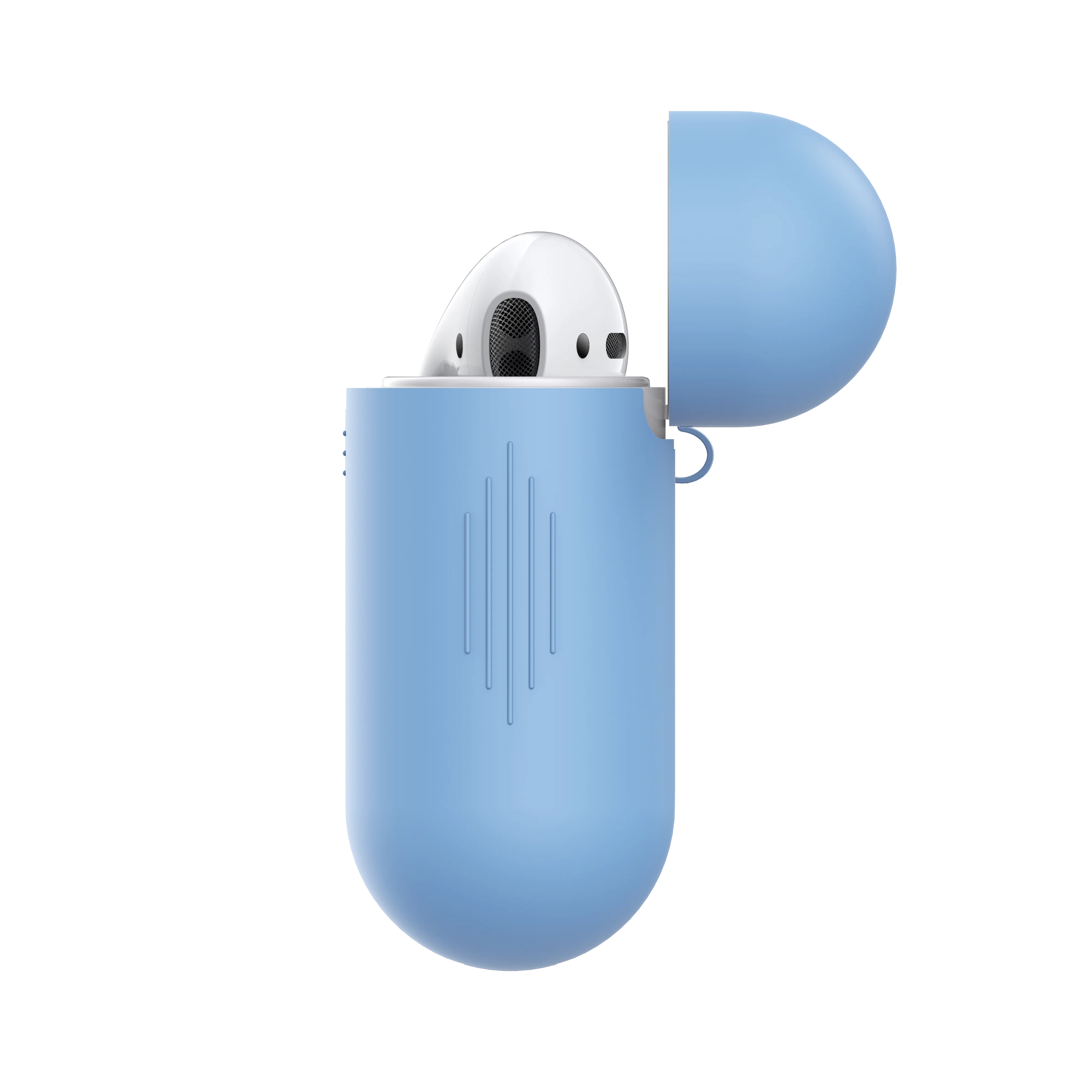 Keybudz Elevate case AirPods 1/2 - Image 40