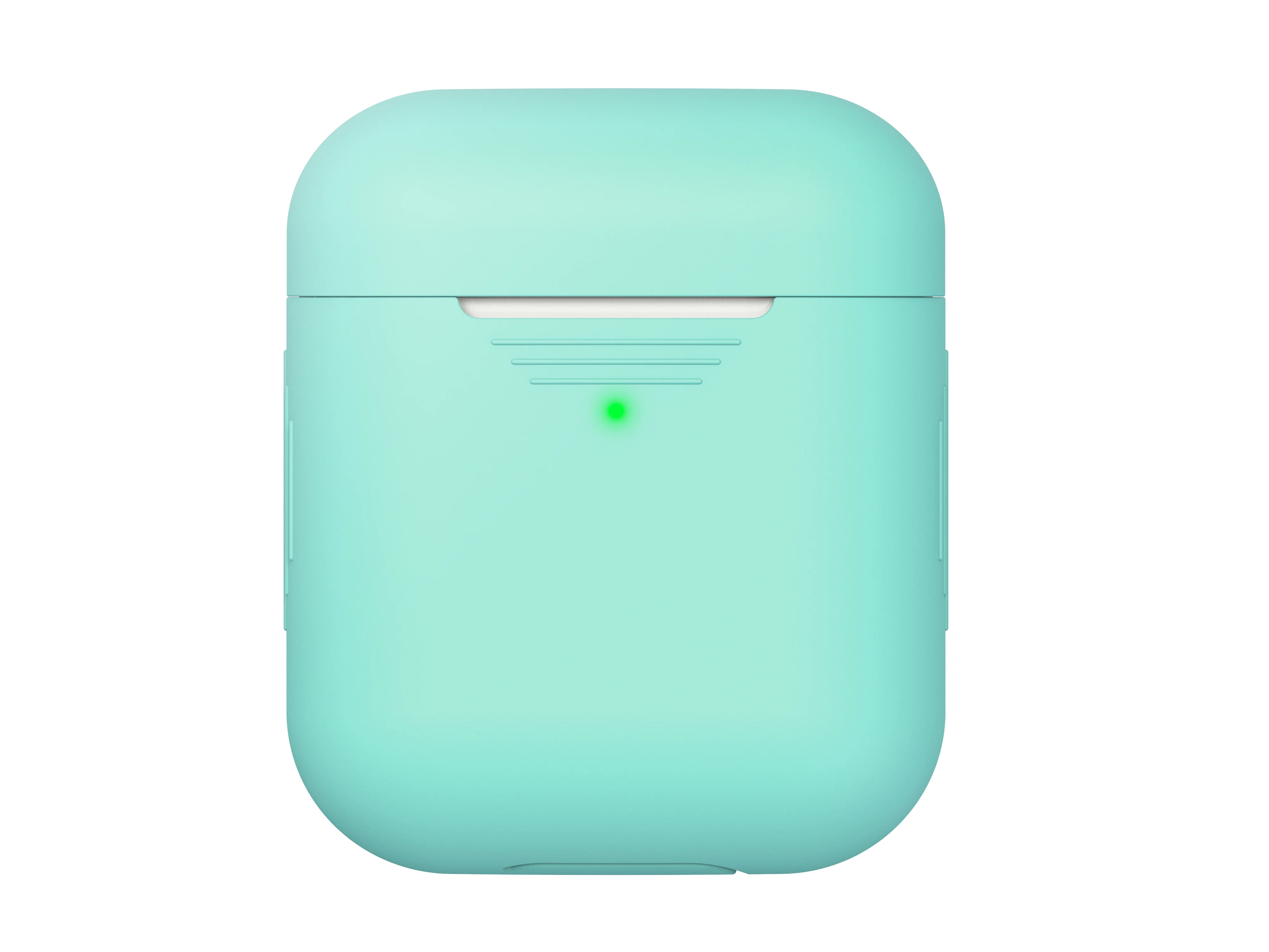 Keybudz Elevate case AirPods 1/2 - Image 41