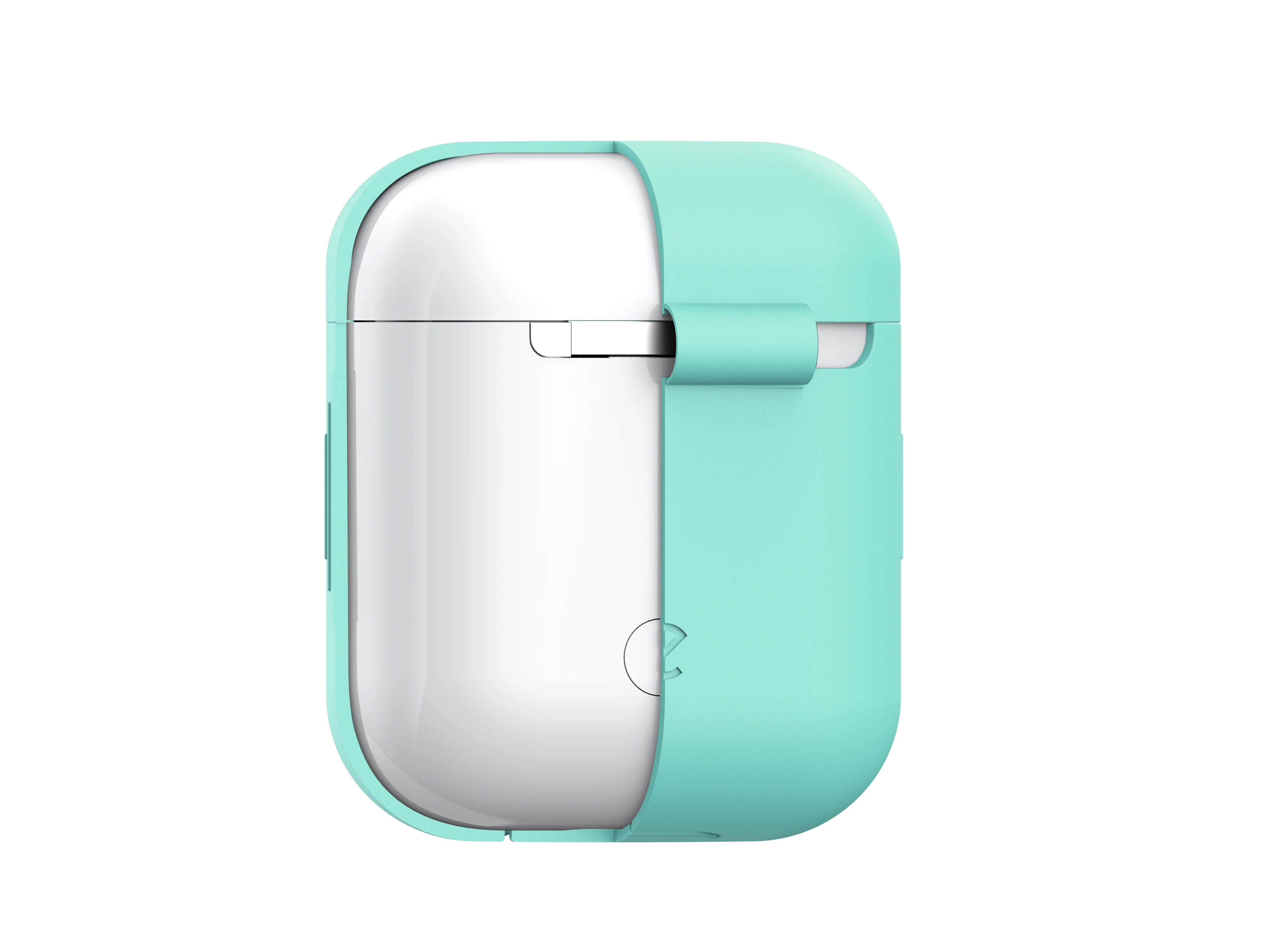 Keybudz Elevate case AirPods 1/2 - Image 43