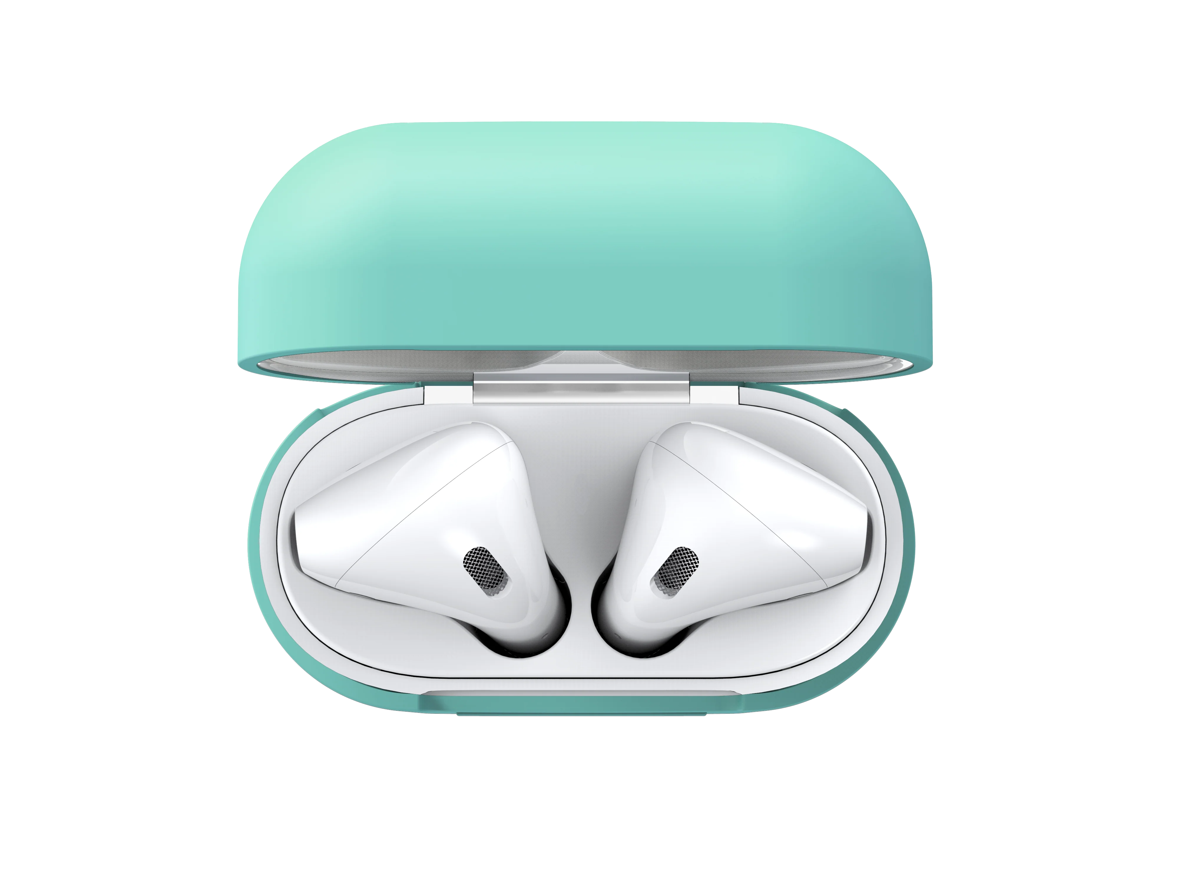 Keybudz Elevate case AirPods 1/2 - Image 46