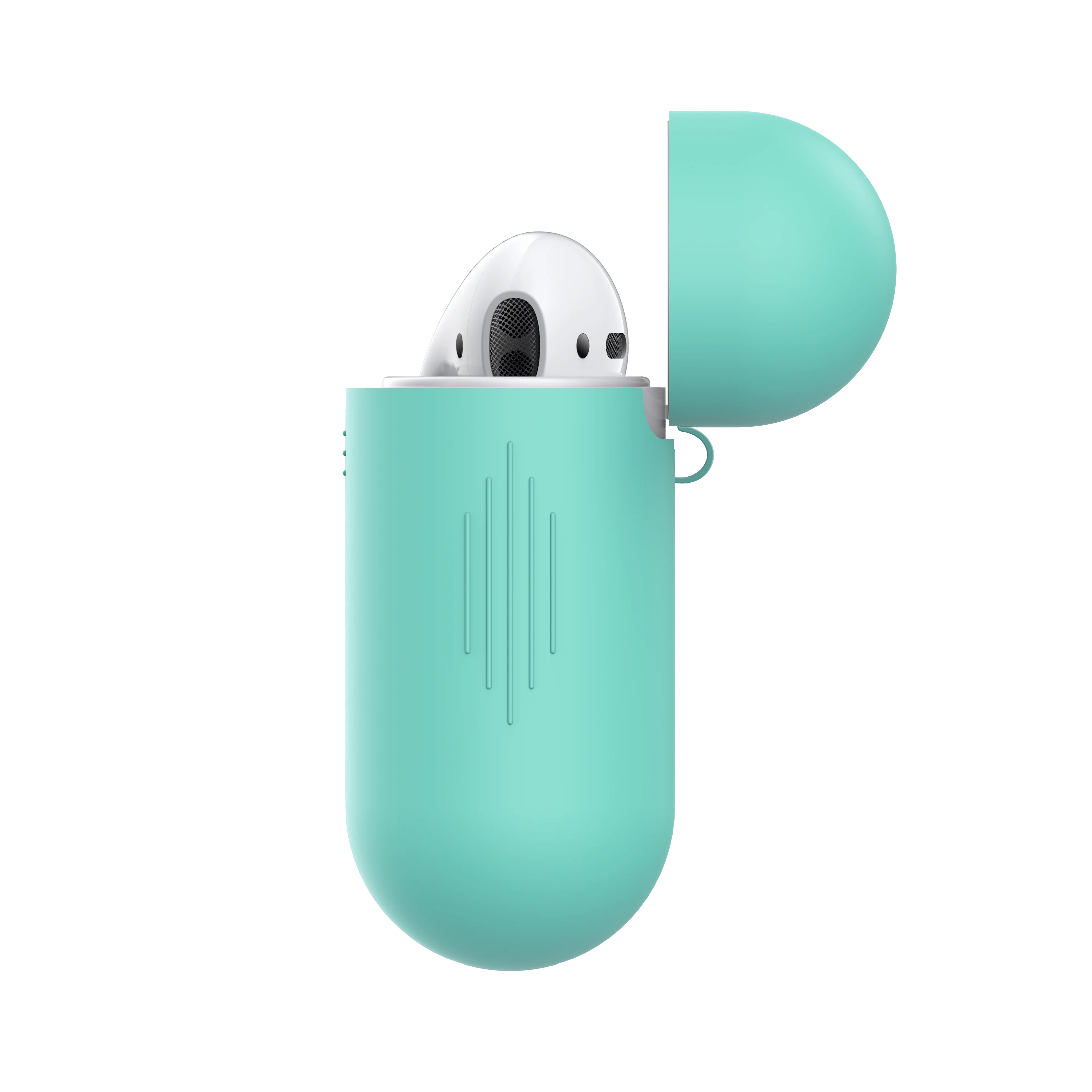 Keybudz Elevate case AirPods 1/2 - Image 48