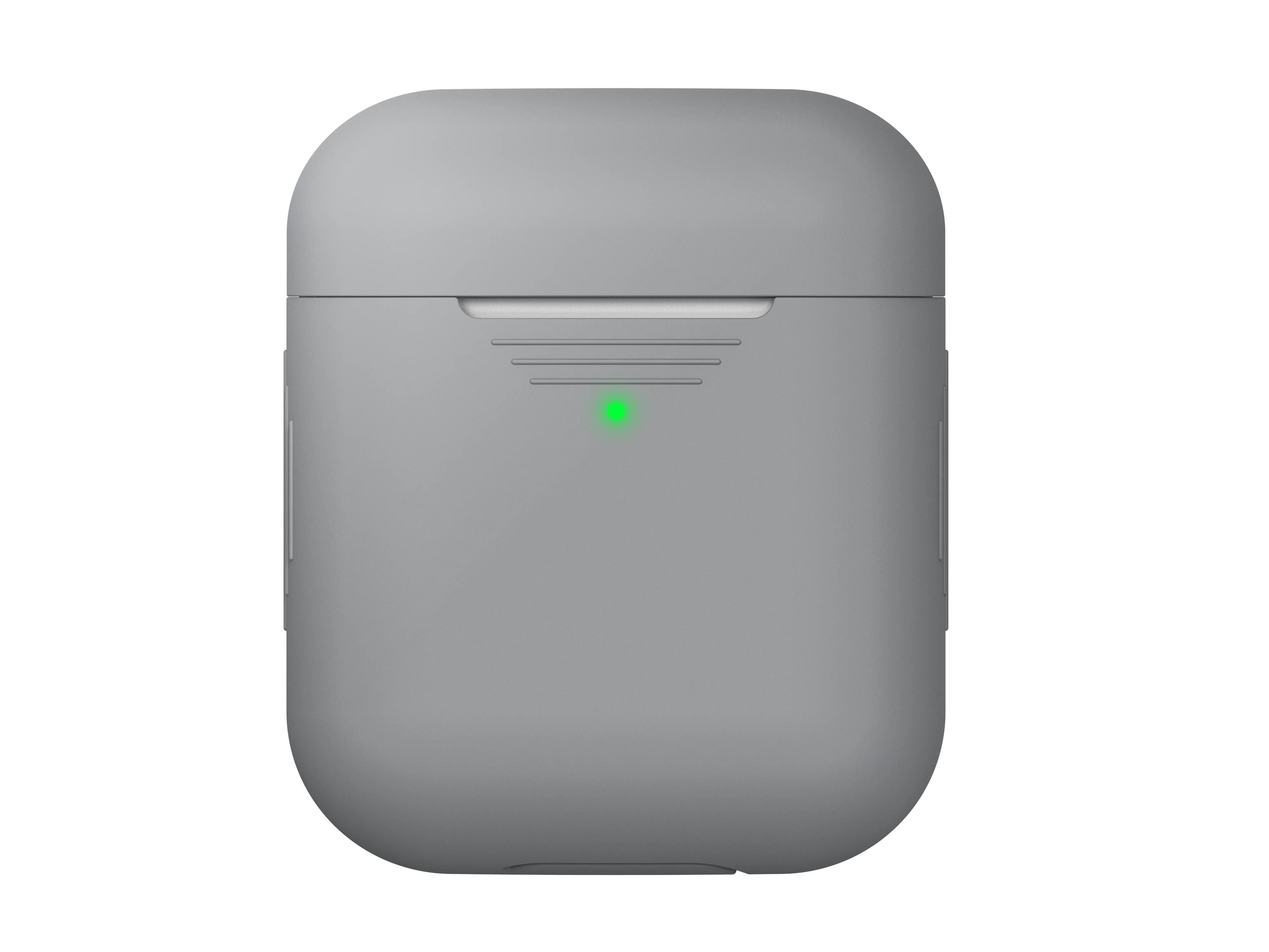 Keybudz Elevate case AirPods 1/2 - Image 49