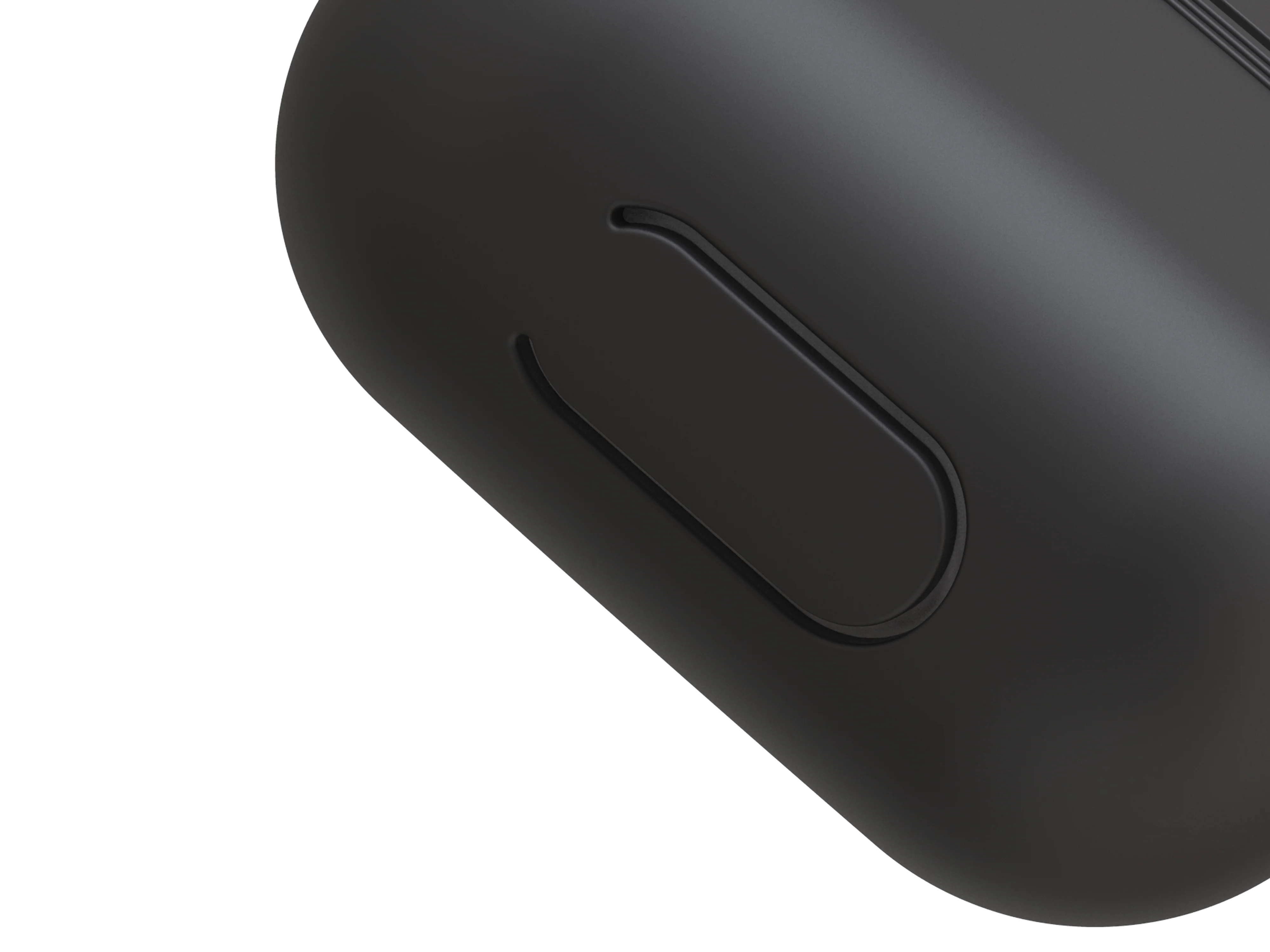 Keybudz Elevate case AirPods 1/2 - Image 5