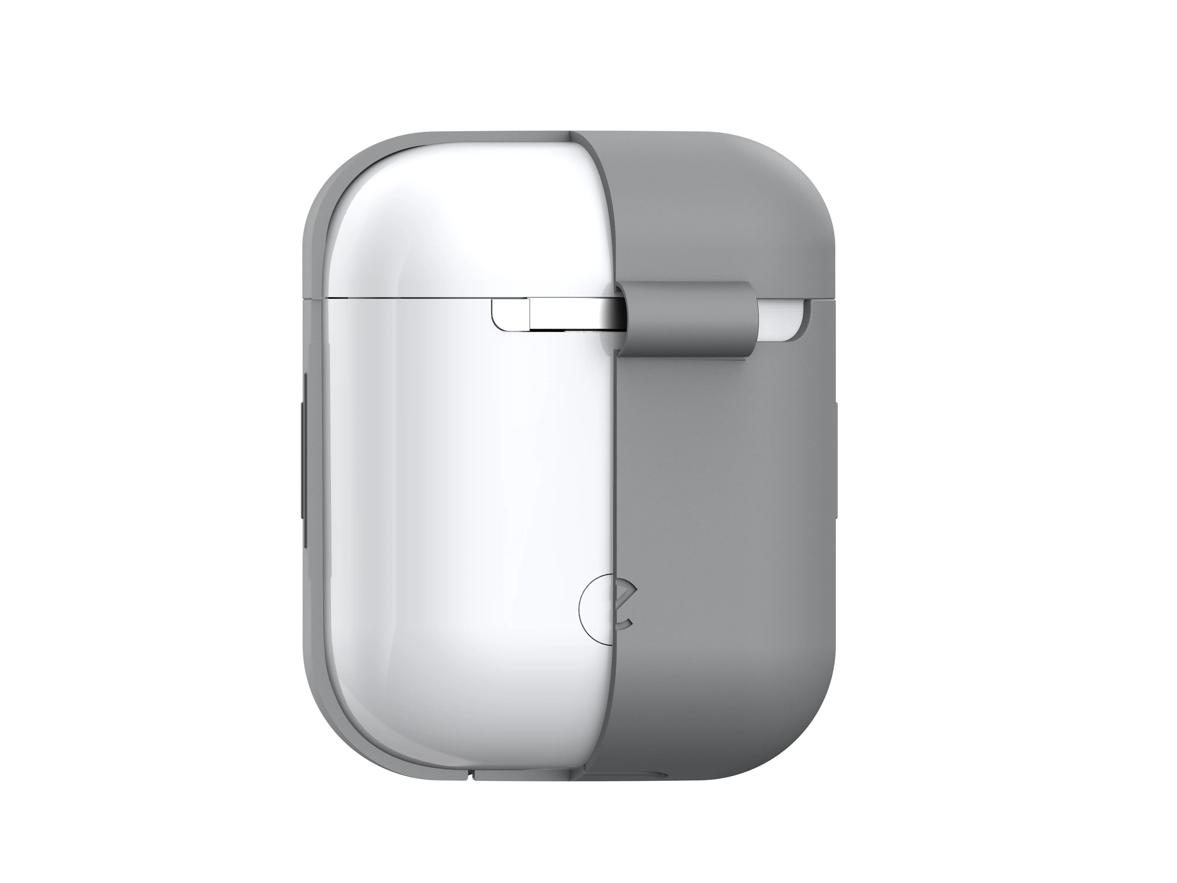 Keybudz Elevate case AirPods 1/2 - Image 51