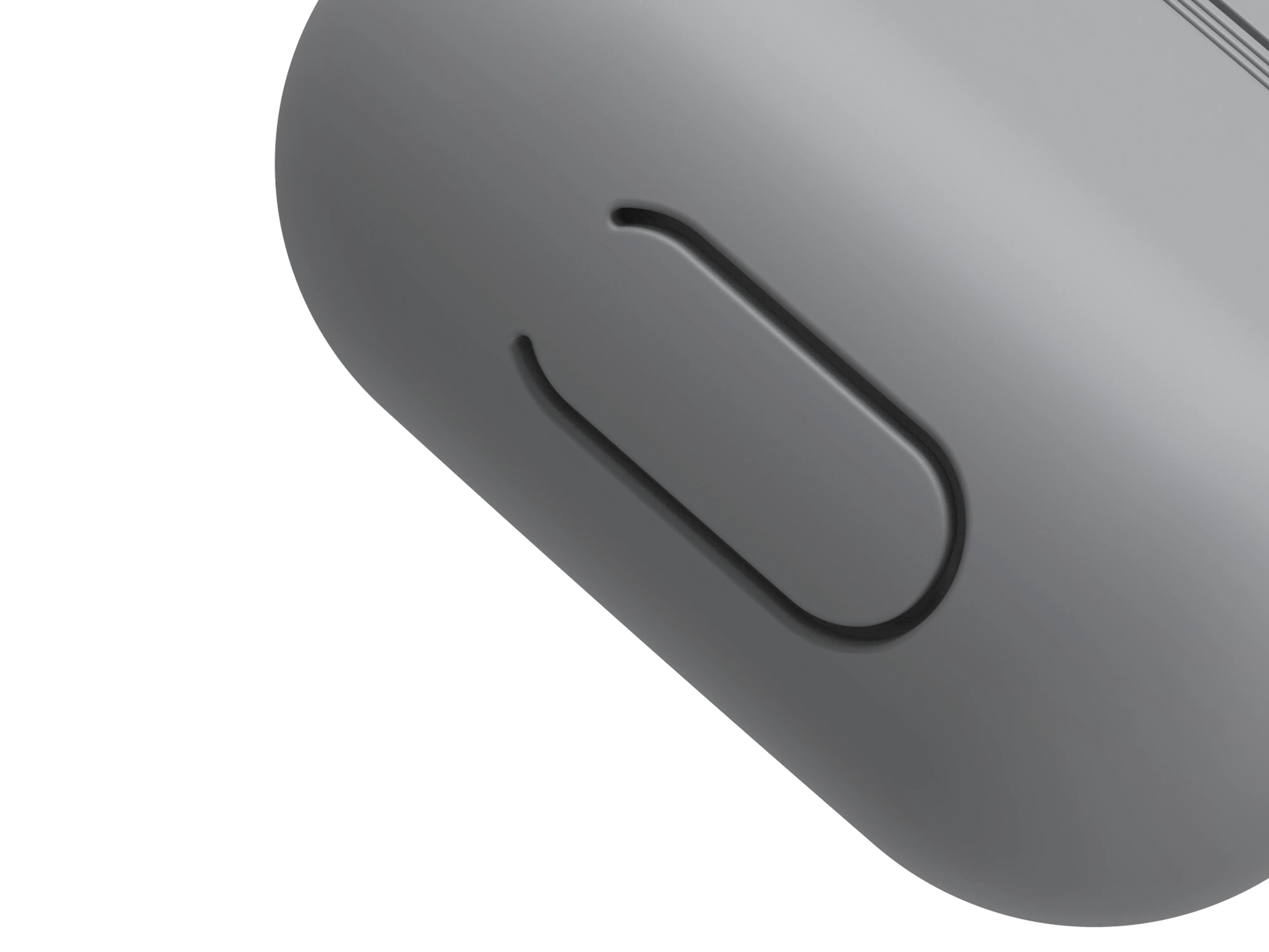 Keybudz Elevate case AirPods 1/2 - Image 53