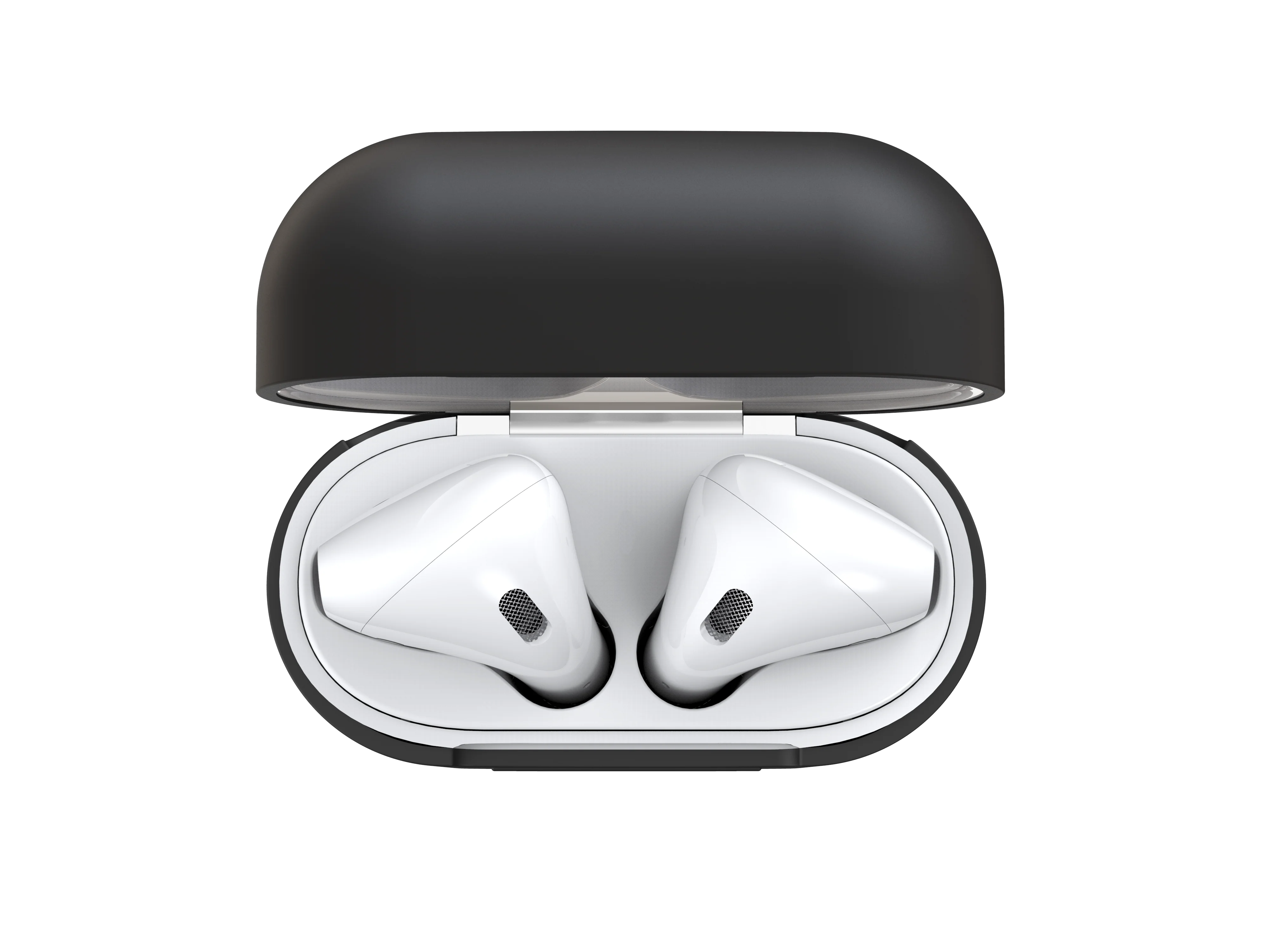 Keybudz Elevate case AirPods 1/2 - Image 6