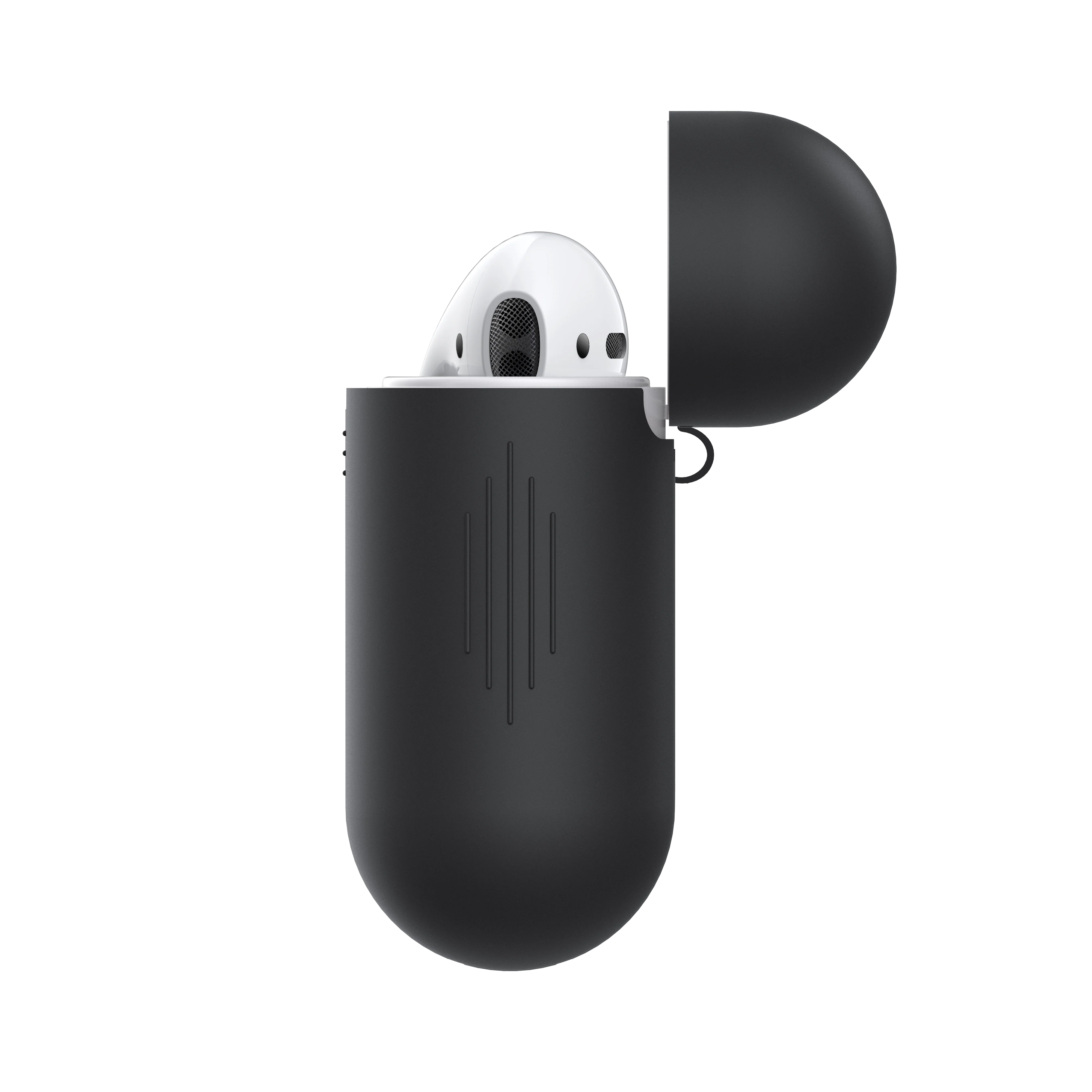 Keybudz Elevate case AirPods 1/2 - Image 8