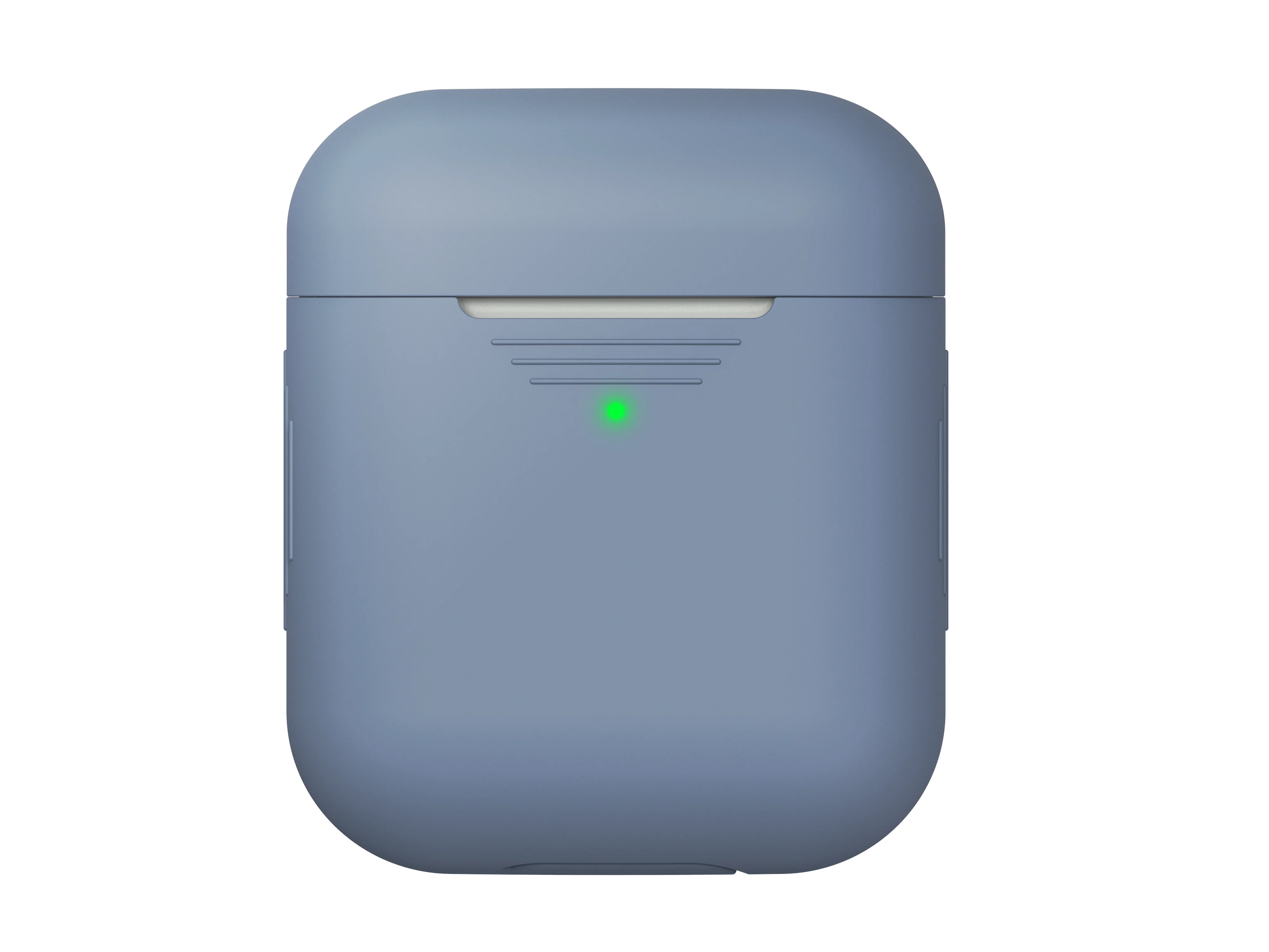 Keybudz Elevate case AirPods 1/2 - Image 9