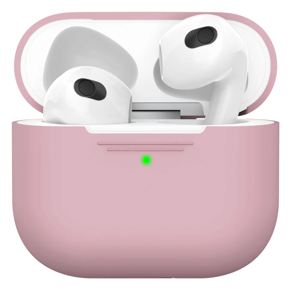 KeyBudz Elevate case AirPods 3 - Image 7