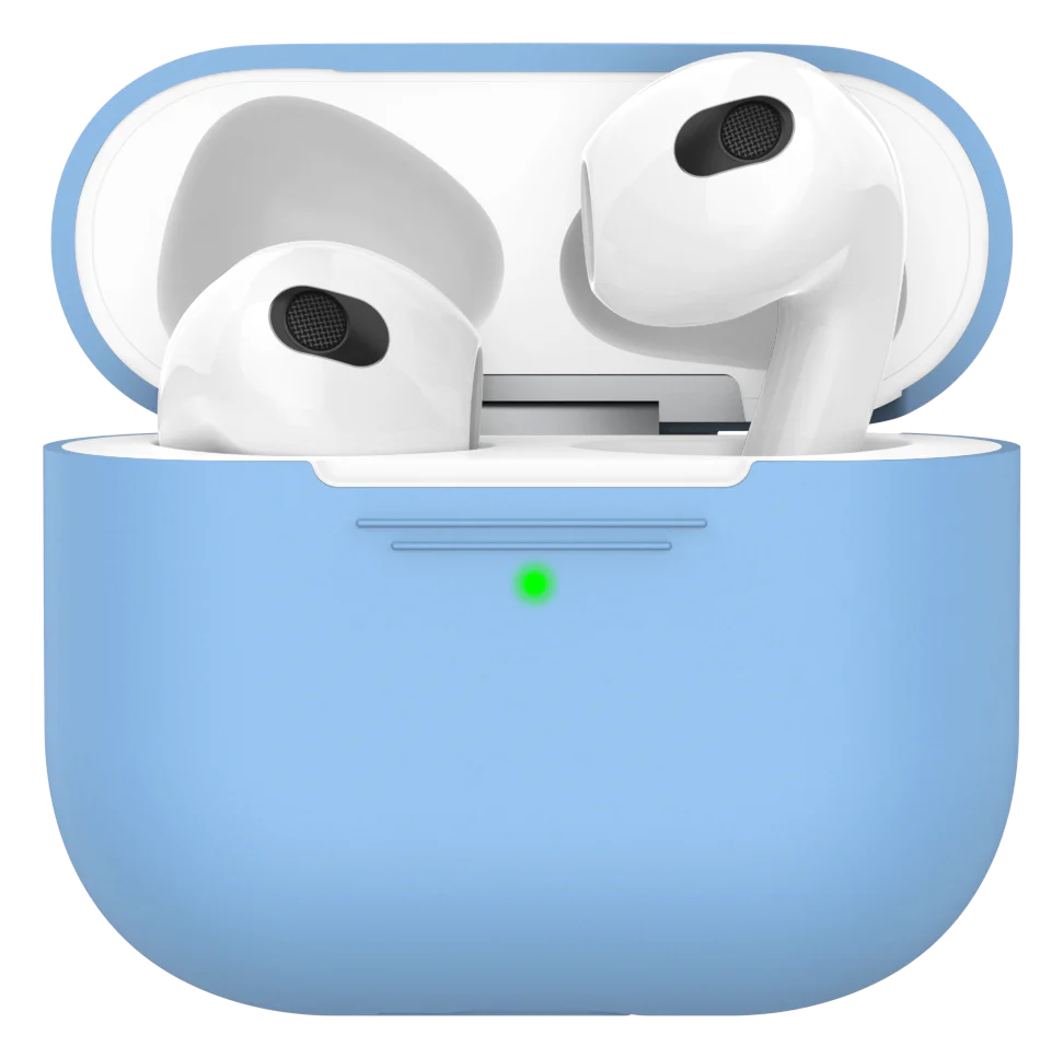 KeyBudz Elevate case AirPods 3 - Image 9