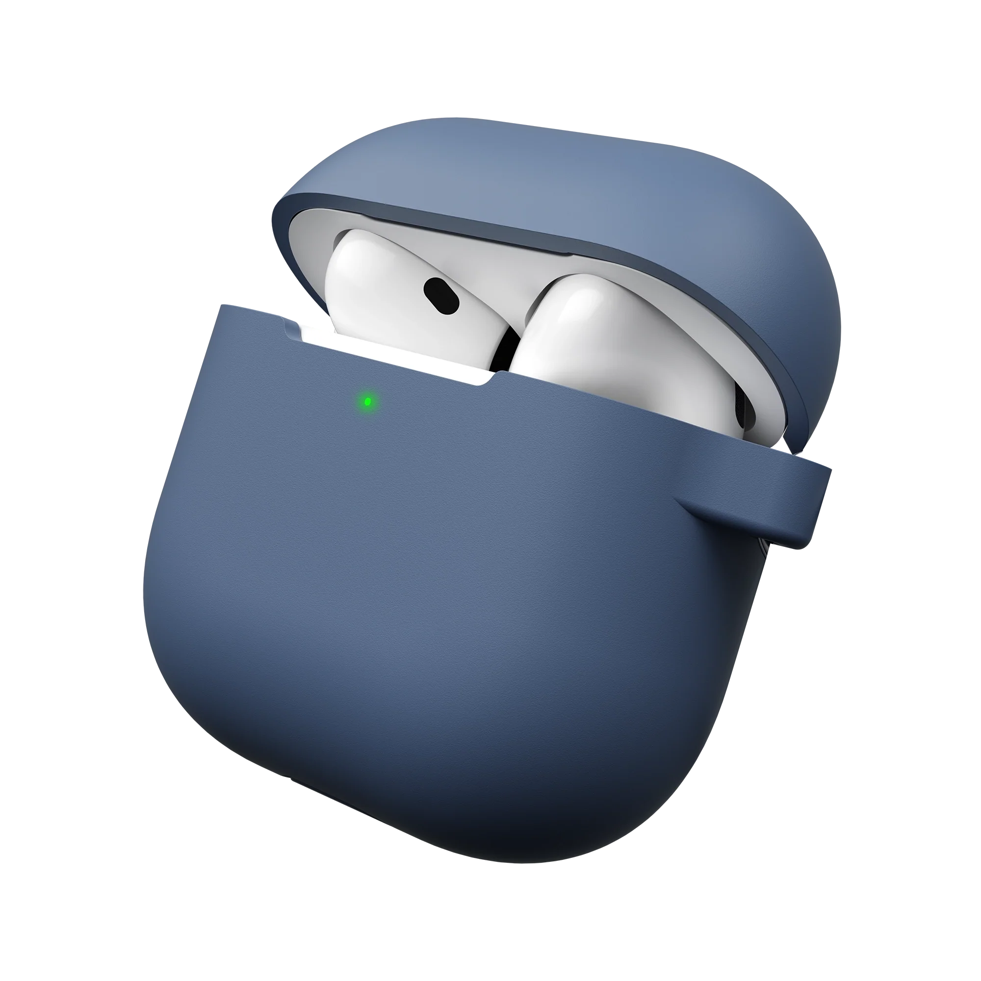 KeyBudz Elevate case AirPods 4 - Image 10
