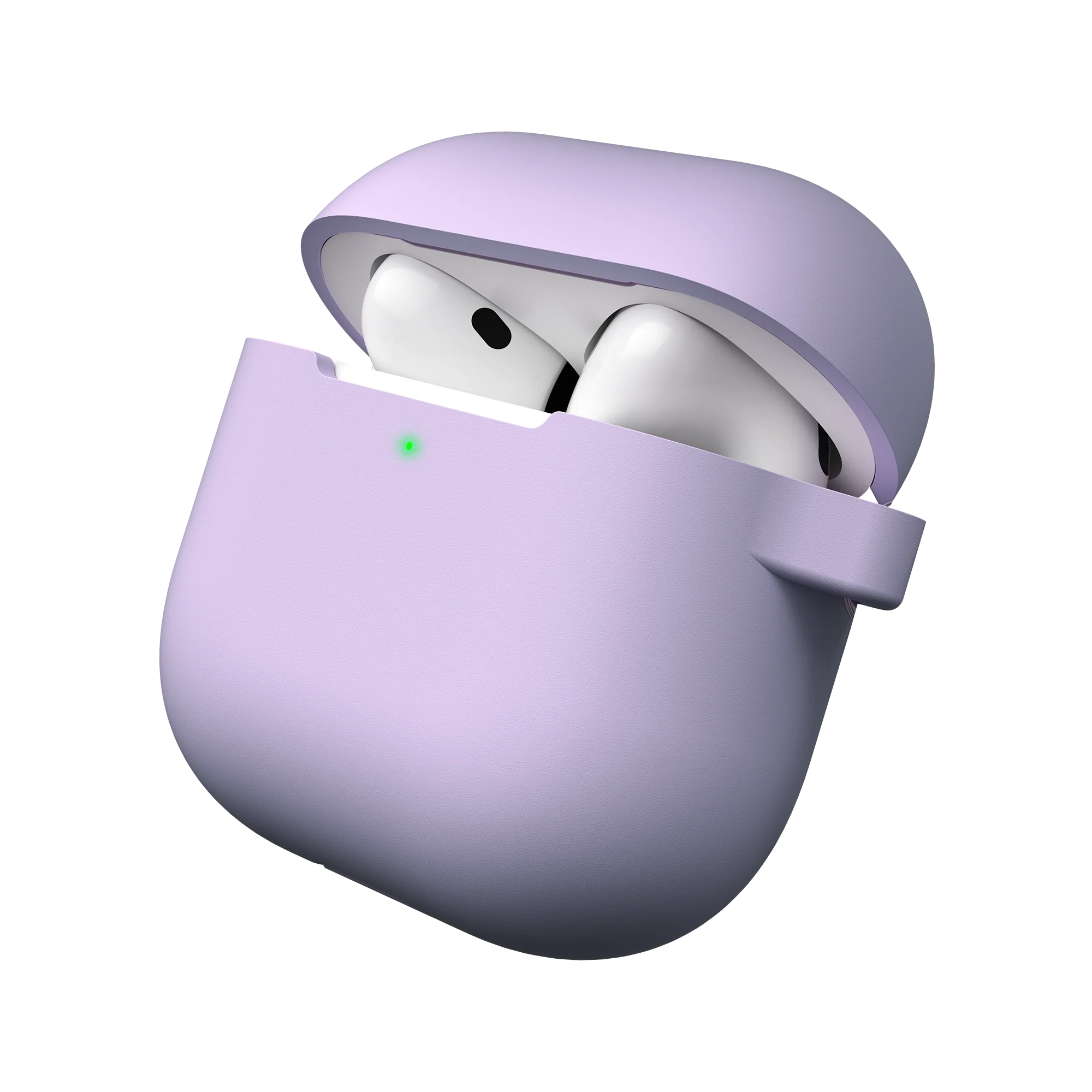 KeyBudz Elevate case AirPods 4 - Image 11