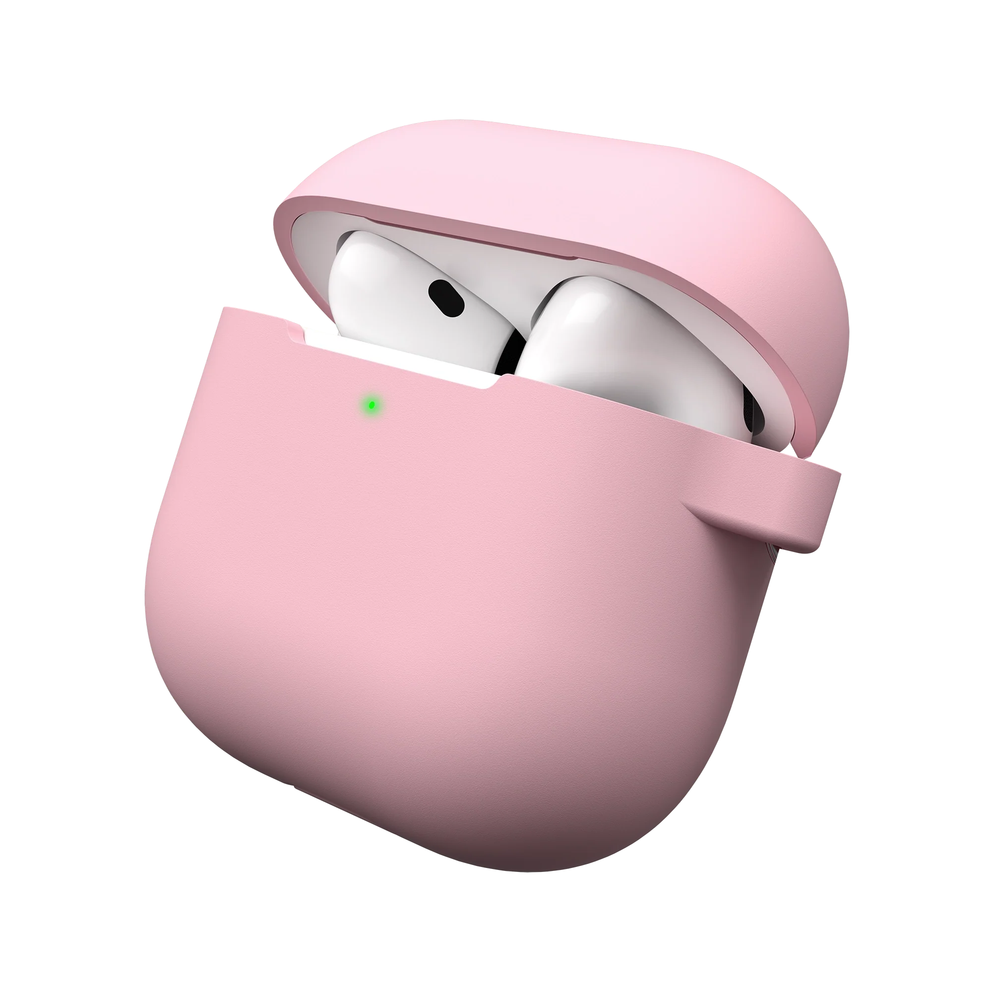 KeyBudz Elevate case AirPods 4 - Image 12