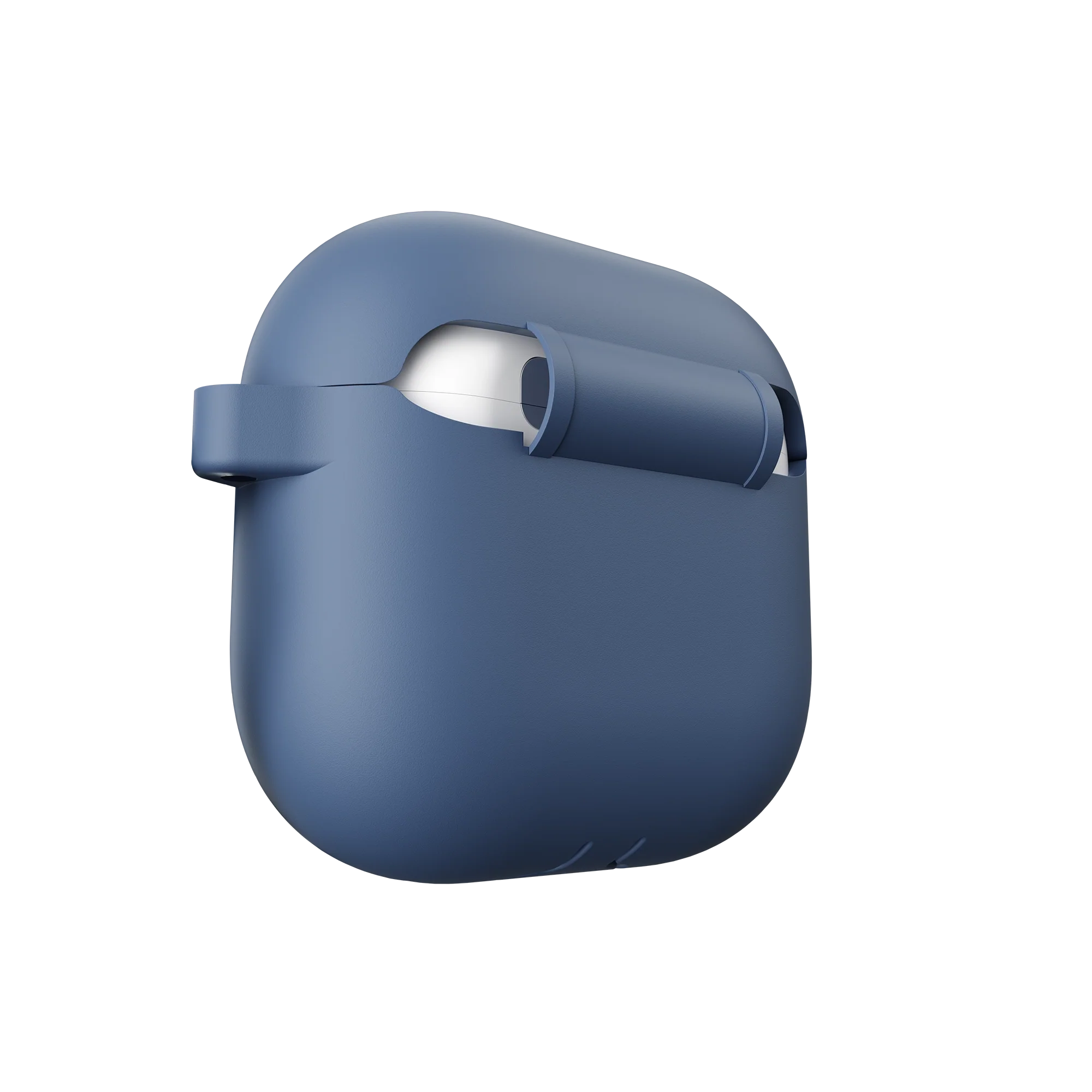 KeyBudz Elevate case AirPods 4 - Image 14