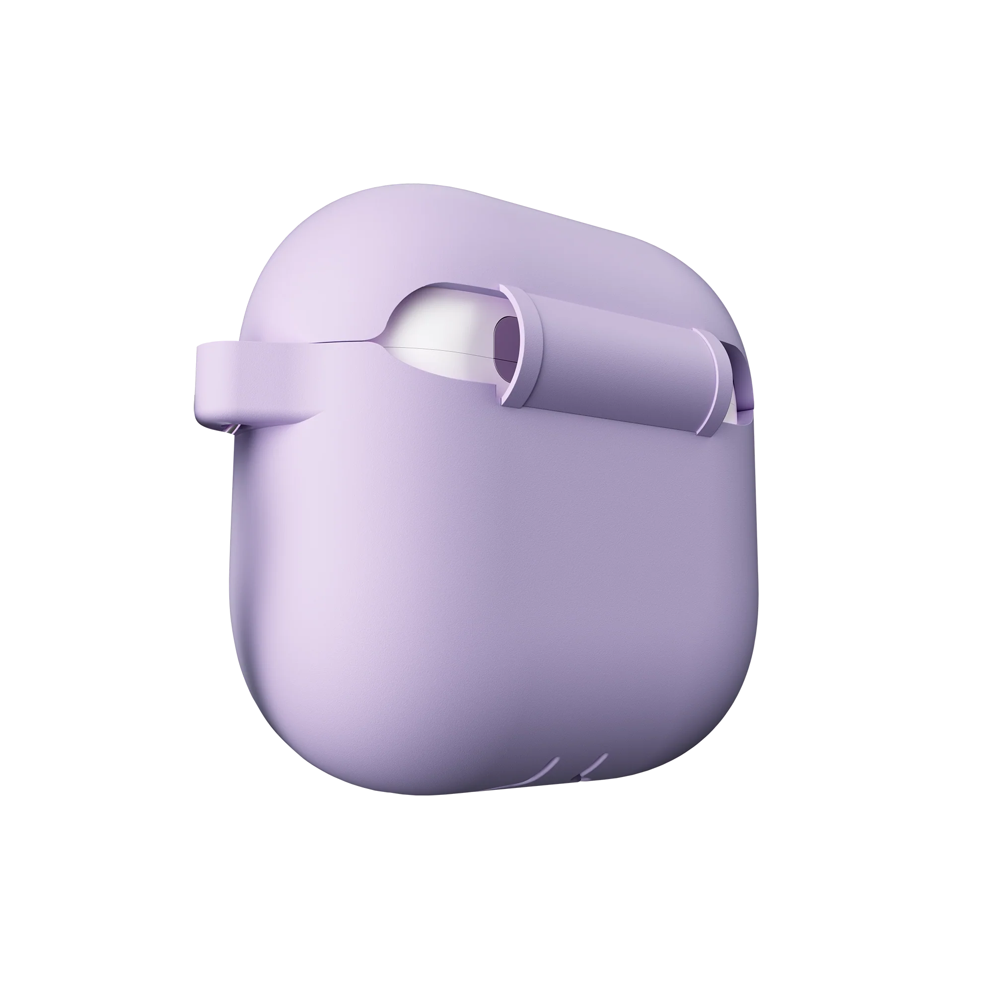 KeyBudz Elevate case AirPods 4 - Image 15