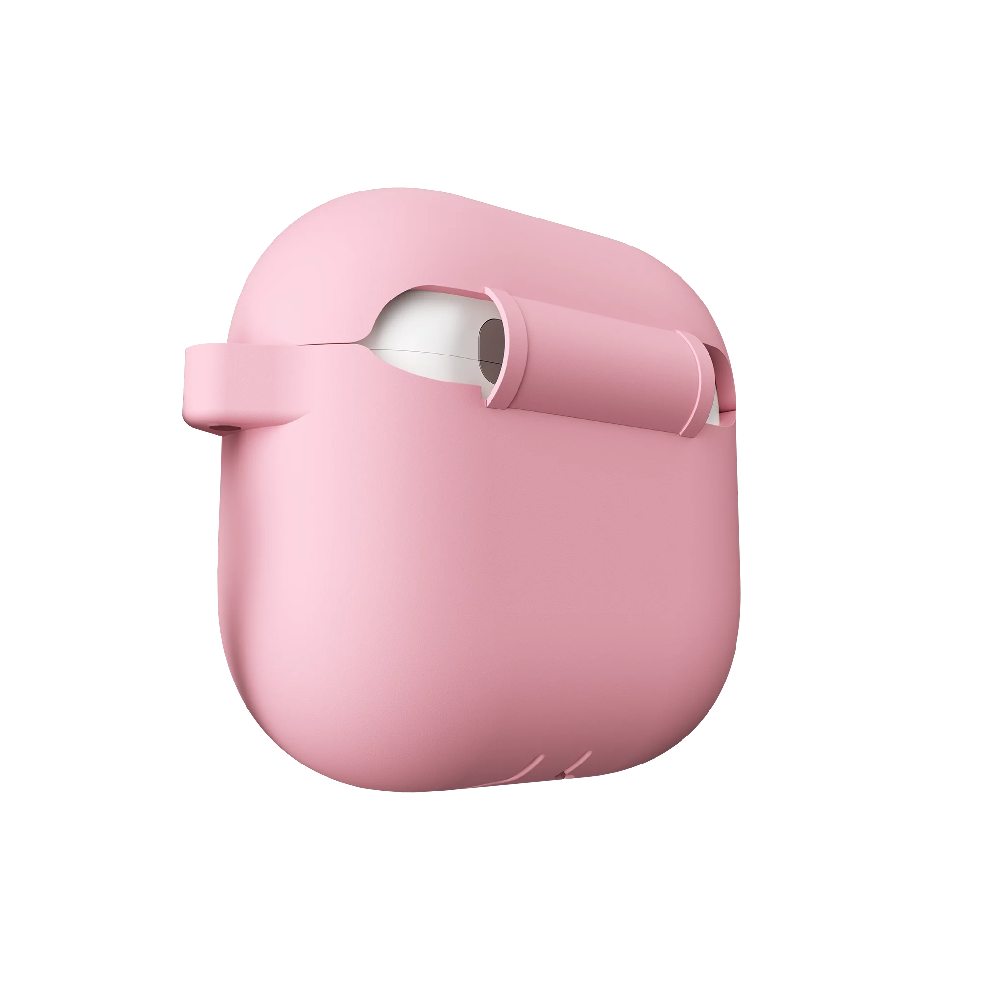 KeyBudz Elevate case AirPods 4 - Image 16