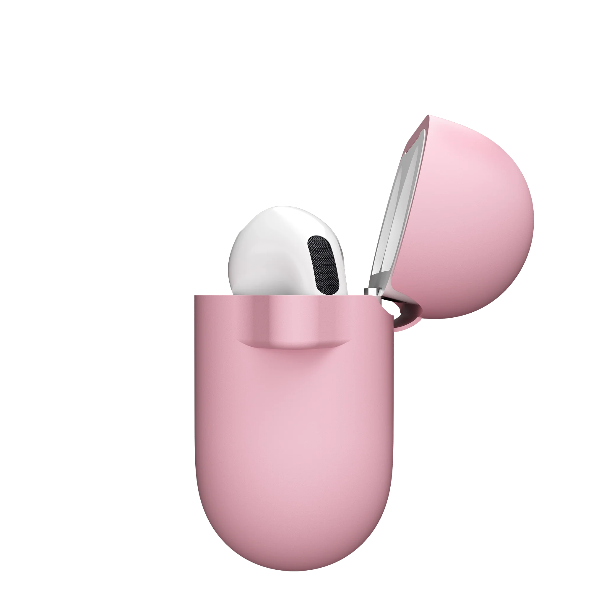 KeyBudz Elevate case AirPods 4 - Image 20