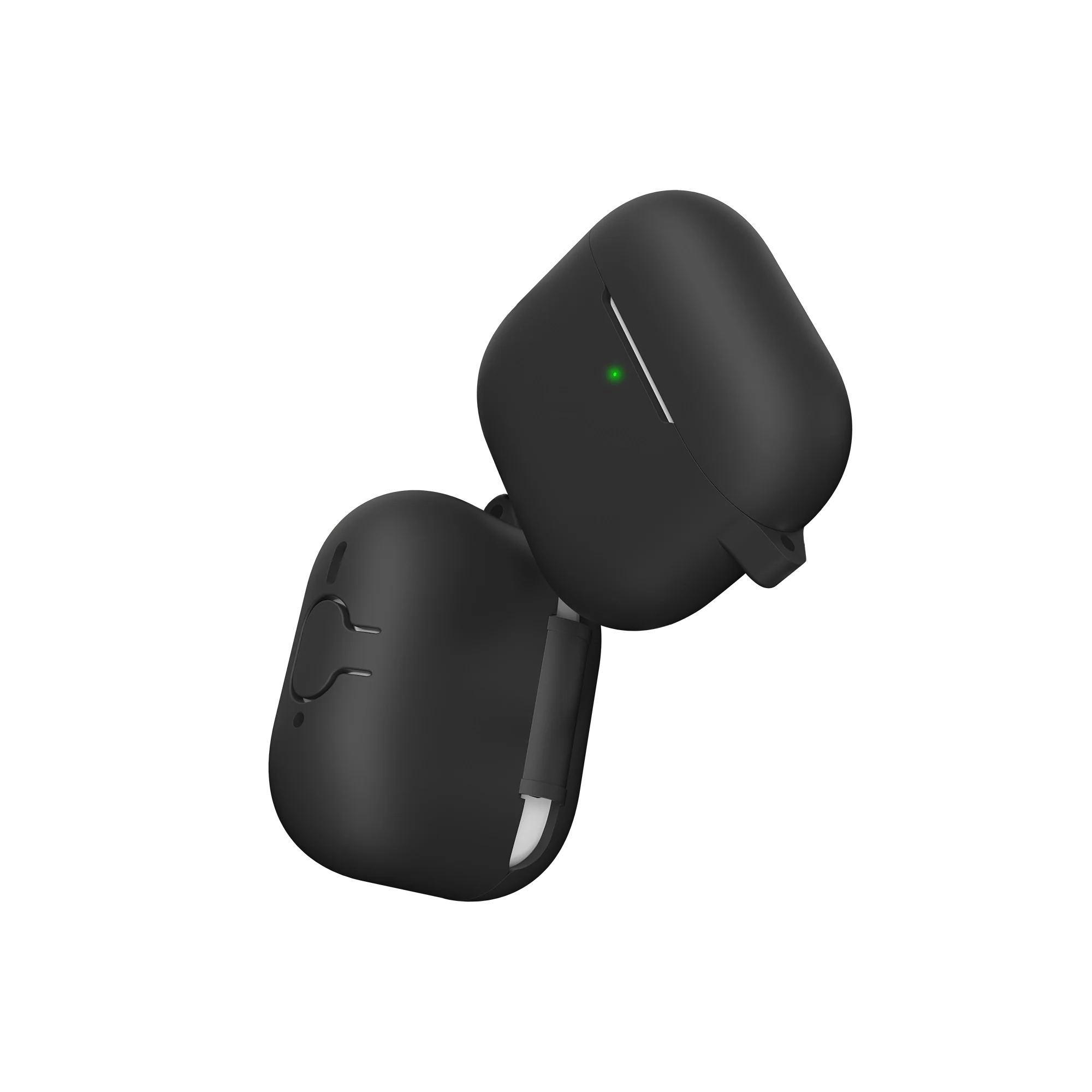 KeyBudz Elevate case AirPods 4 - Image 21