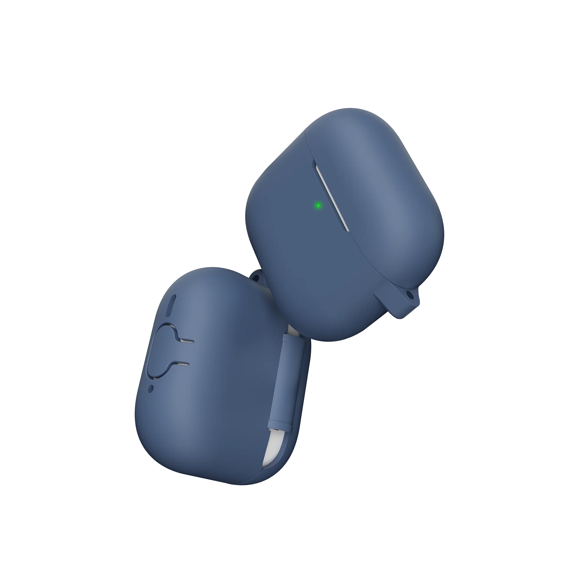 KeyBudz Elevate case AirPods 4 - Image 22