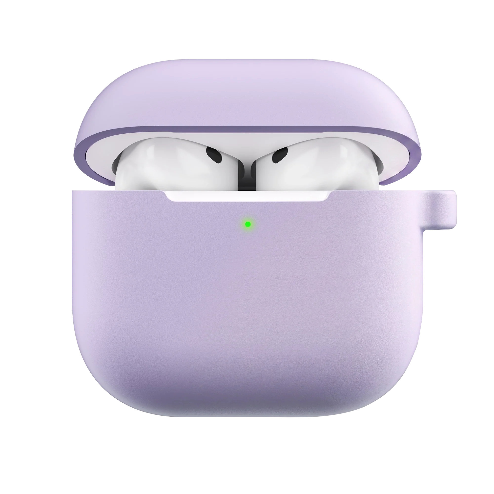 KeyBudz Elevate case AirPods 4 - Image 3