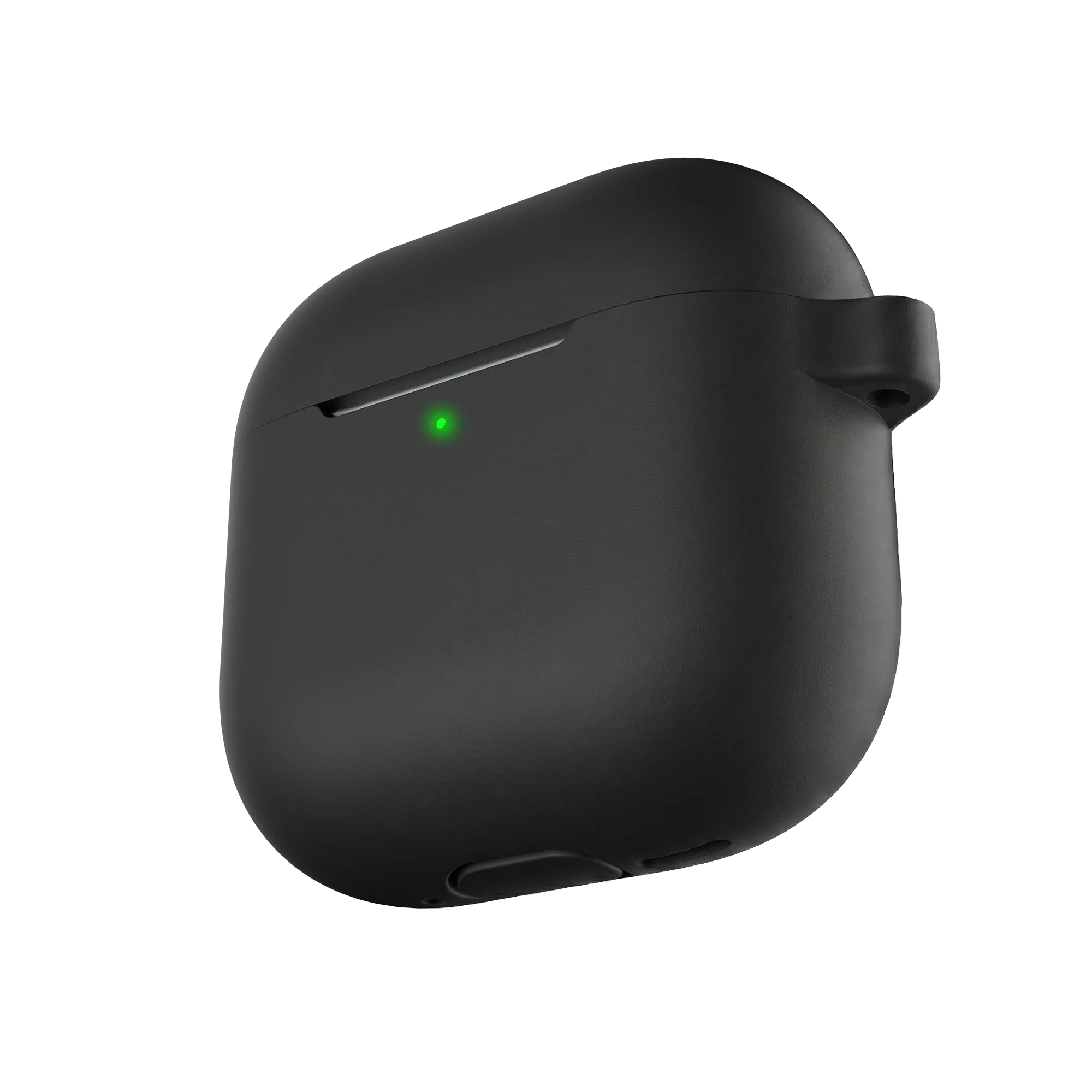 KeyBudz Elevate case AirPods 4 - Image 5