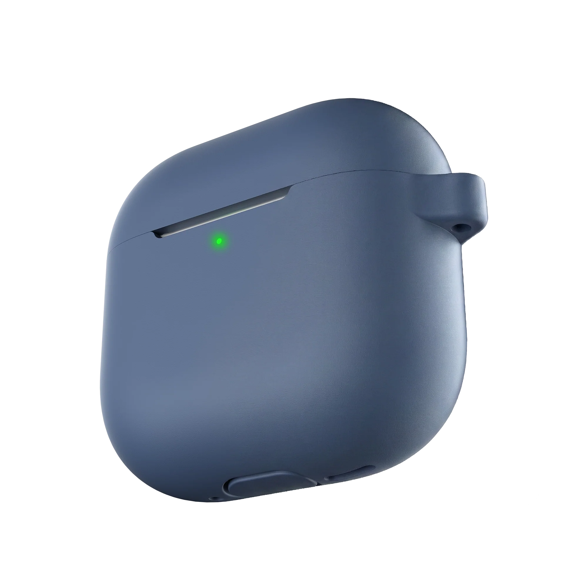 KeyBudz Elevate case AirPods 4 - Image 6