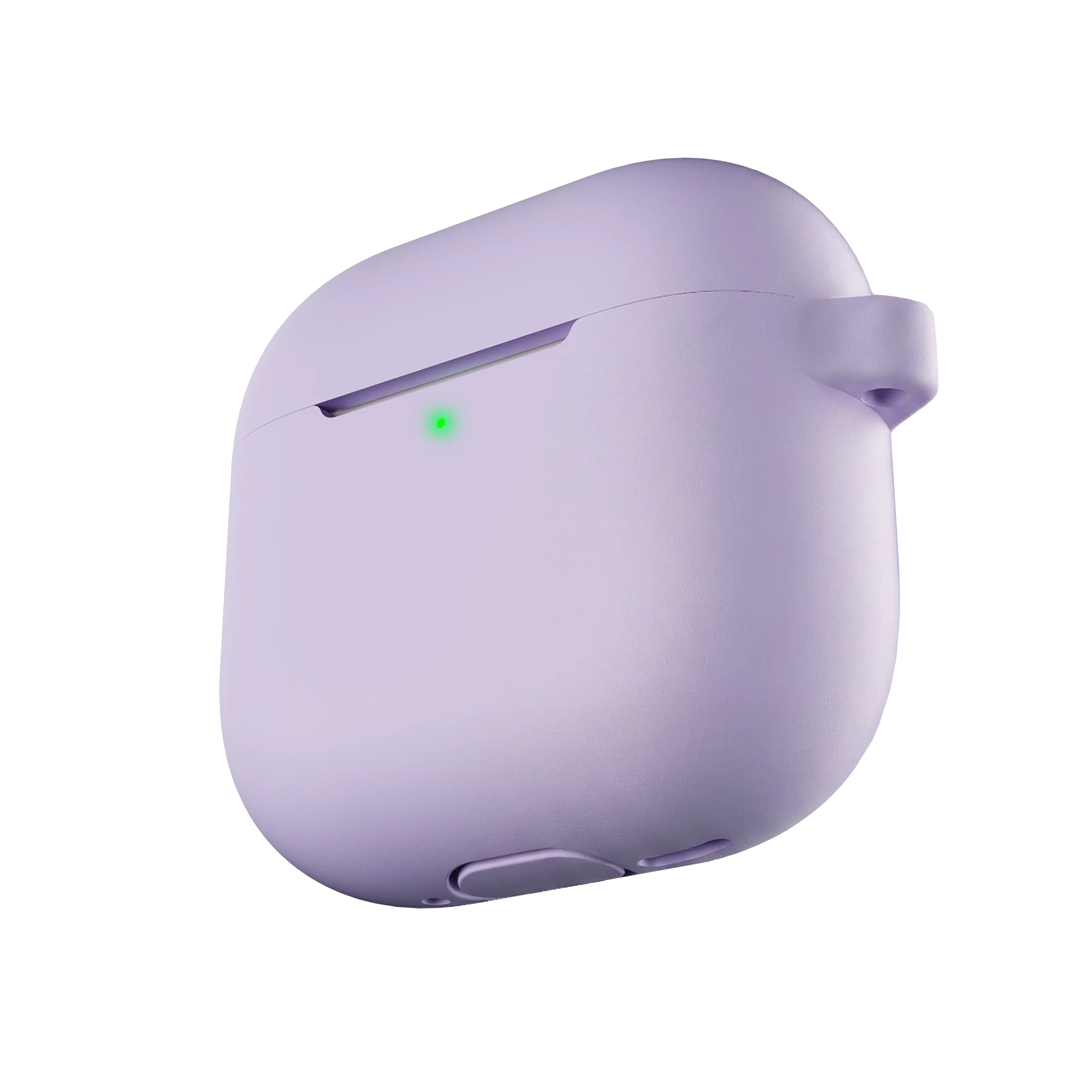 KeyBudz Elevate case AirPods 4 - Image 7