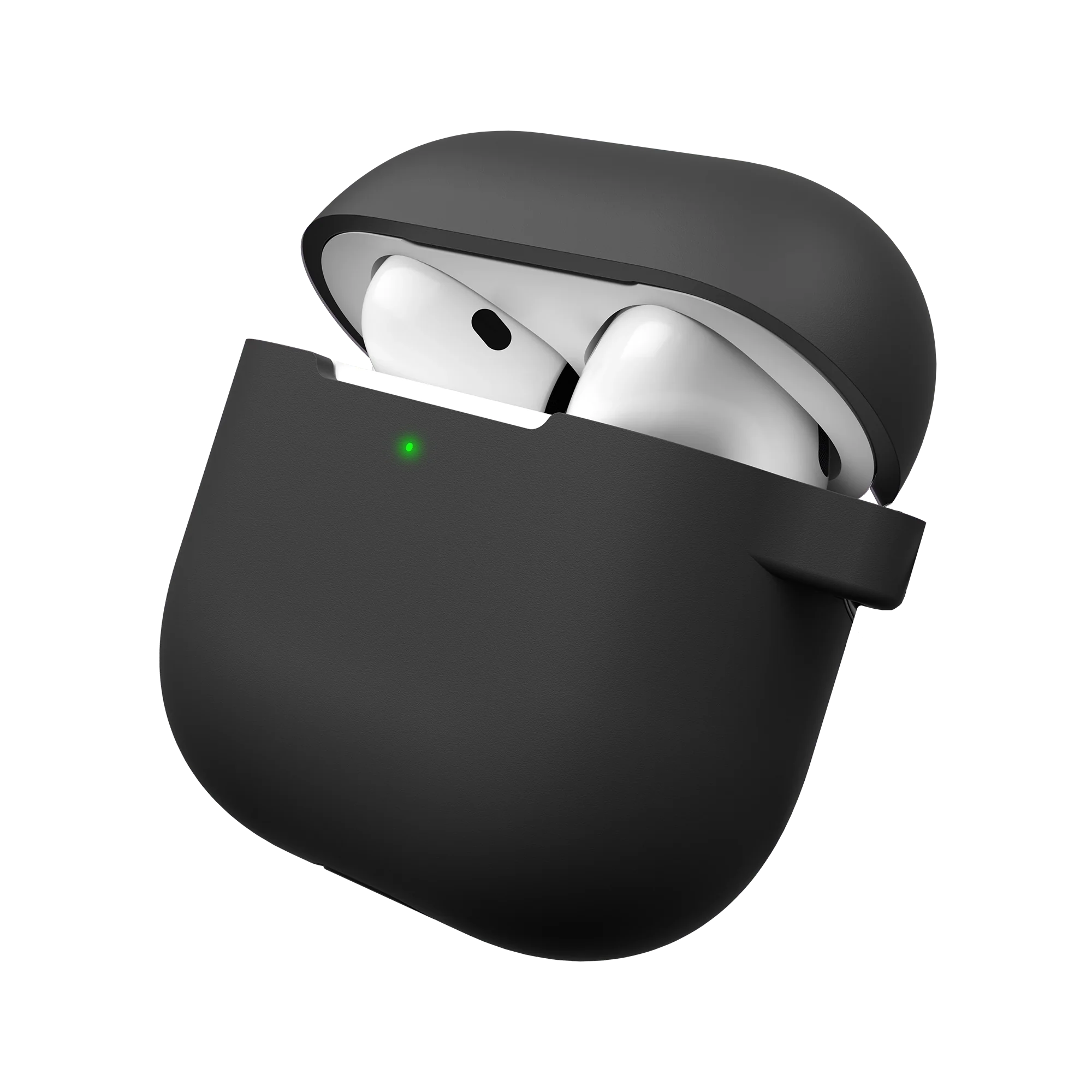 KeyBudz Elevate case AirPods 4 - Image 9