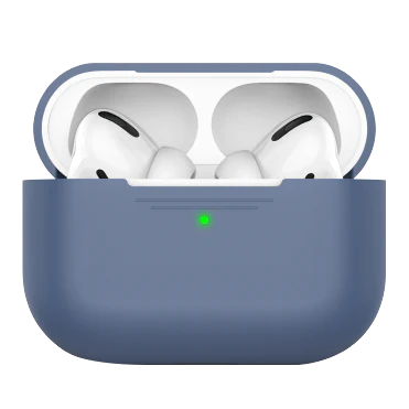 KeyBudz Elevate case AirPods Pro 2 - Image 3