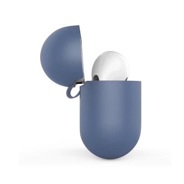 KeyBudz Elevate case AirPods Pro 2 - Image 4