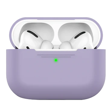 KeyBudz Elevate case AirPods Pro 2 - Image 5