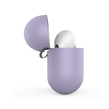 KeyBudz Elevate case AirPods Pro 2 - Image 6