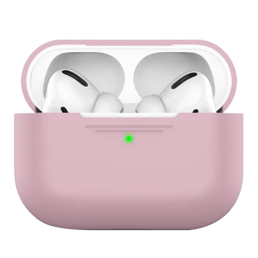KeyBudz Elevate case AirPods Pro 2 - Image 7