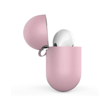 KeyBudz Elevate case AirPods Pro 2 - Image 8
