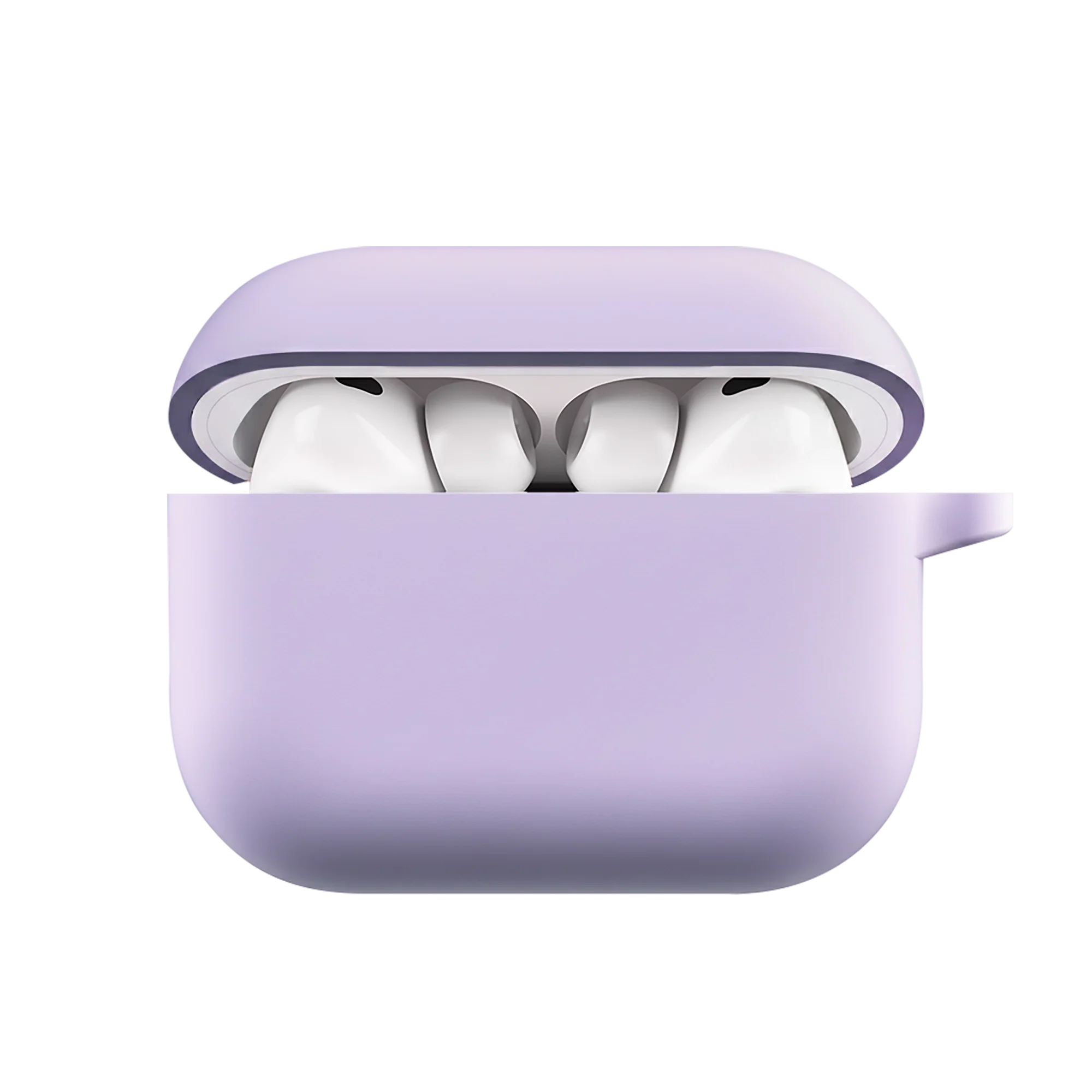 KeyBudz Elevate case AirPods Pro 3