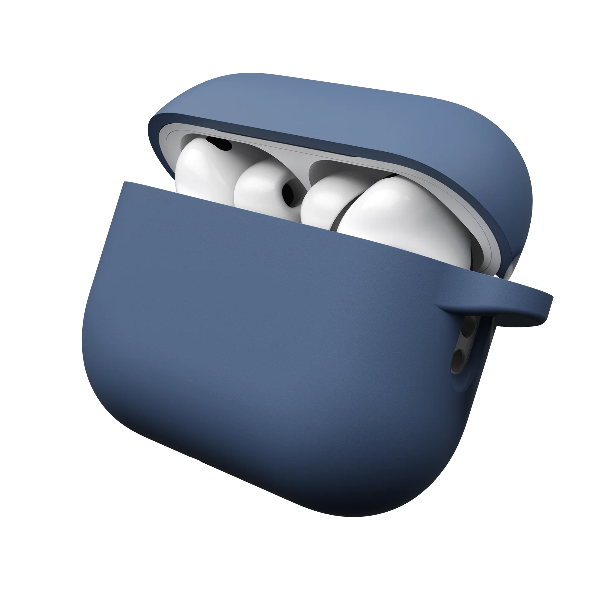 KeyBudz Elevate case AirPods Pro 3 - Image 11