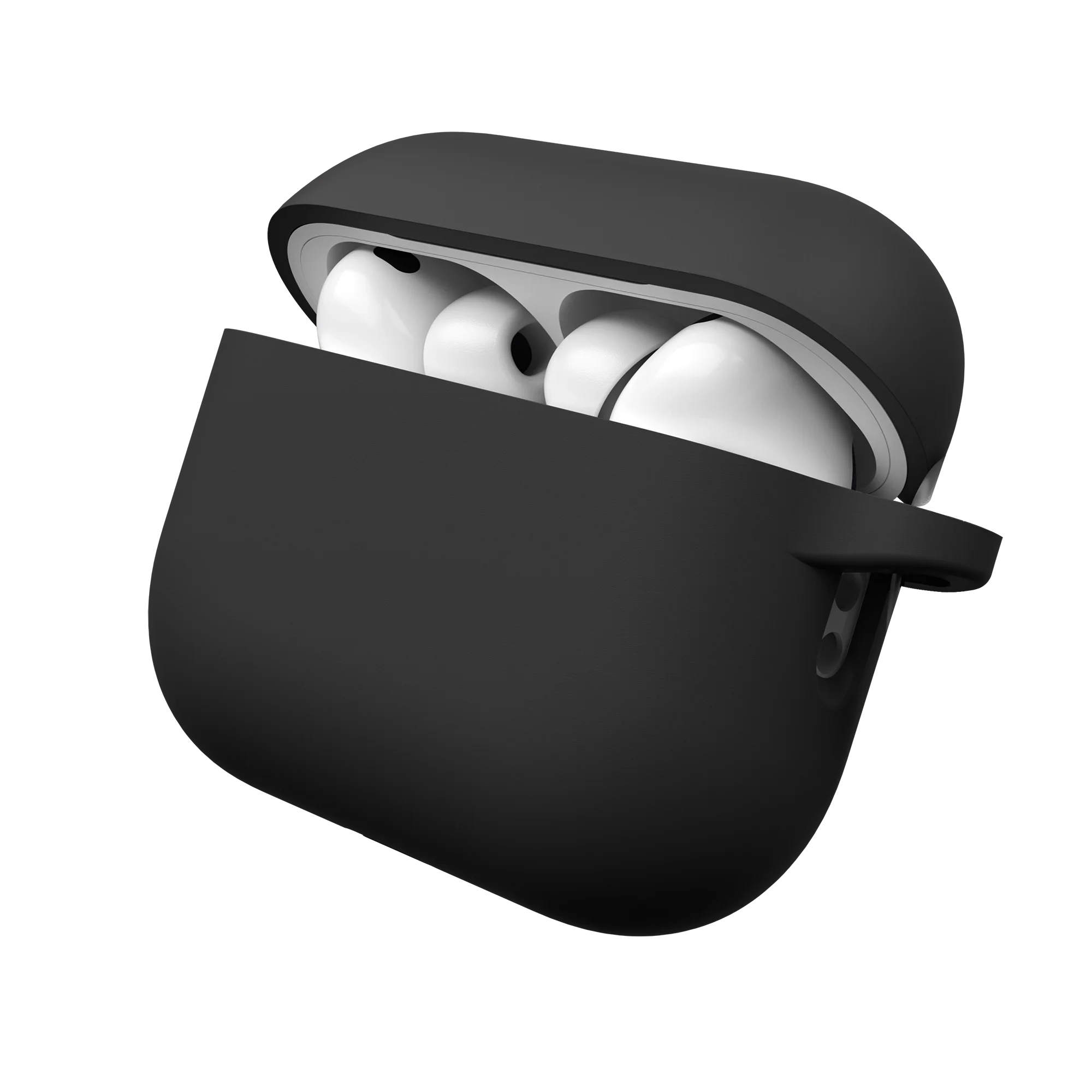 KeyBudz Elevate case AirPods Pro 3 - Image 12