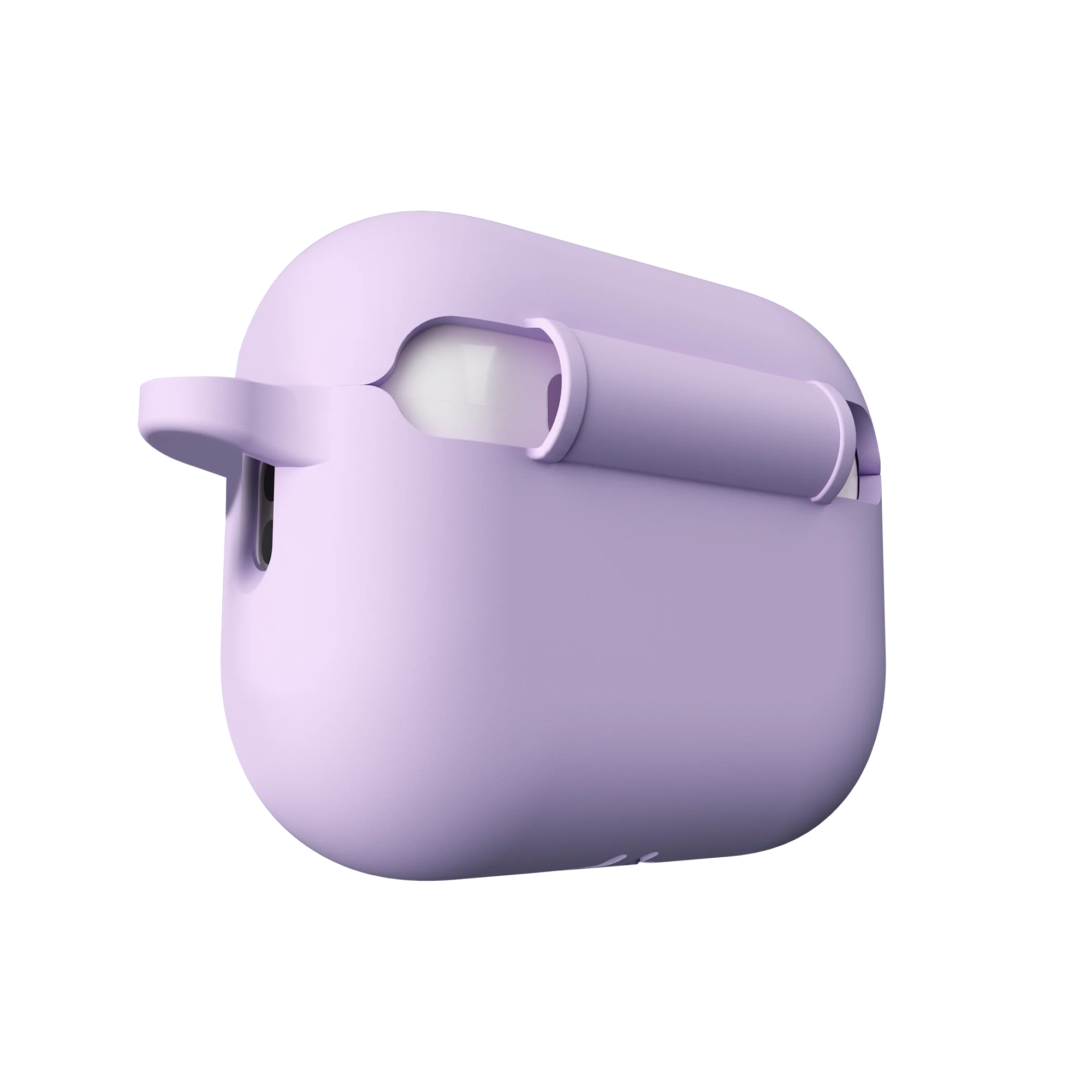 KeyBudz Elevate case AirPods Pro 3 - Image 13