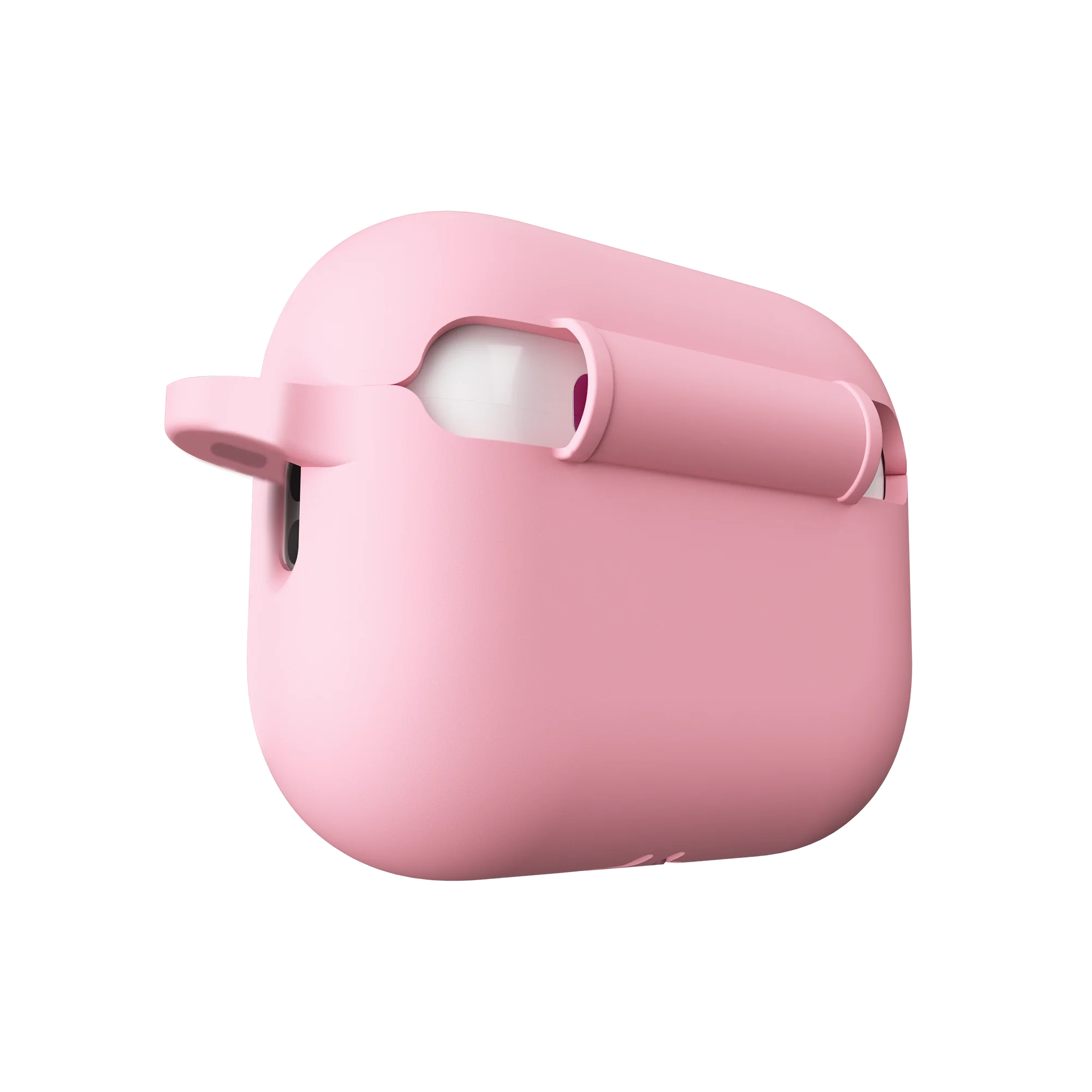 KeyBudz Elevate case AirPods Pro 3 - Image 14