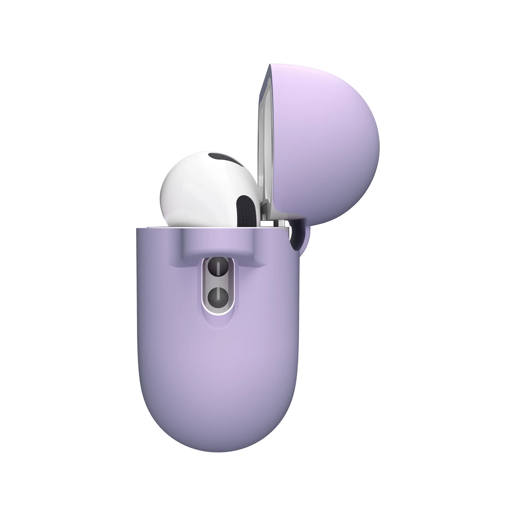 KeyBudz Elevate case AirPods Pro 3 - Image 17